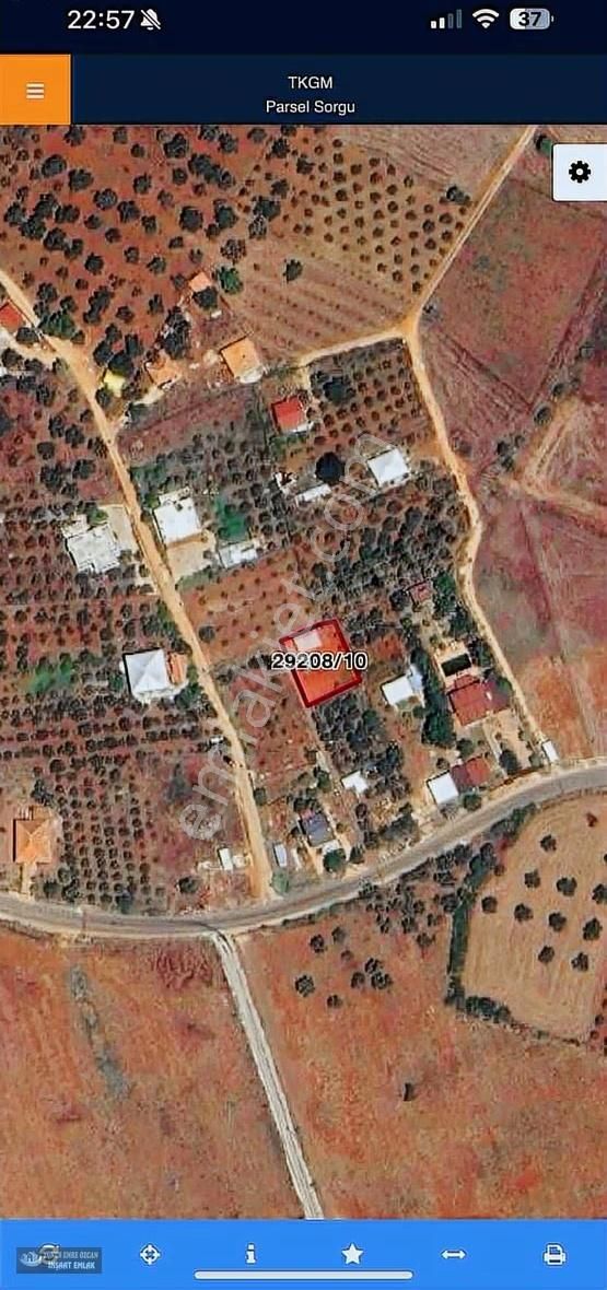 Yunus Emre Özcan İnşaat Emlâk - Görsel 3