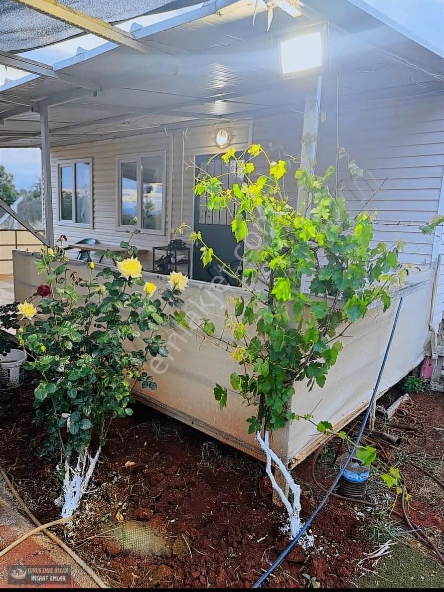 Yunus Emre Özcan İnşaat Emlâk - Görsel 5