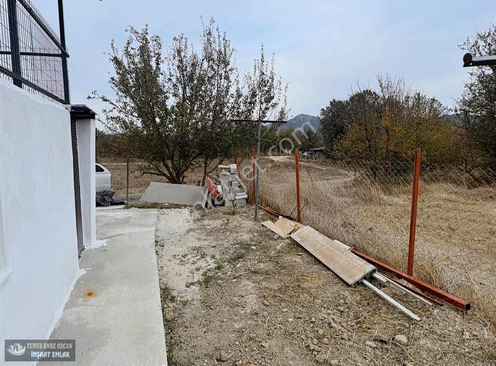 Yunus Emre Özcan İnşaat Emlâk - Görsel 6