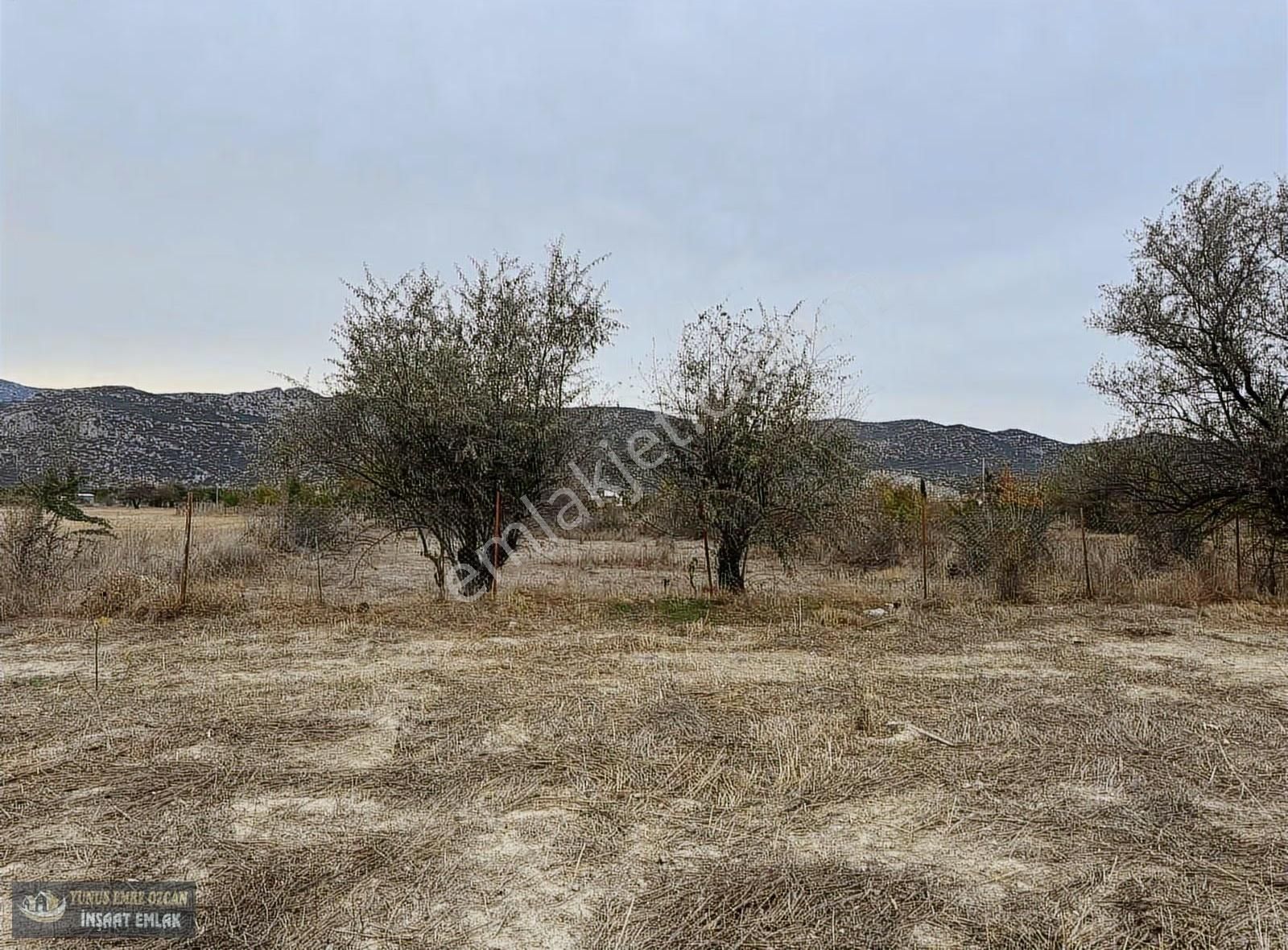 Yunus Emre Özcan İnşaat Emlâk - Görsel 27