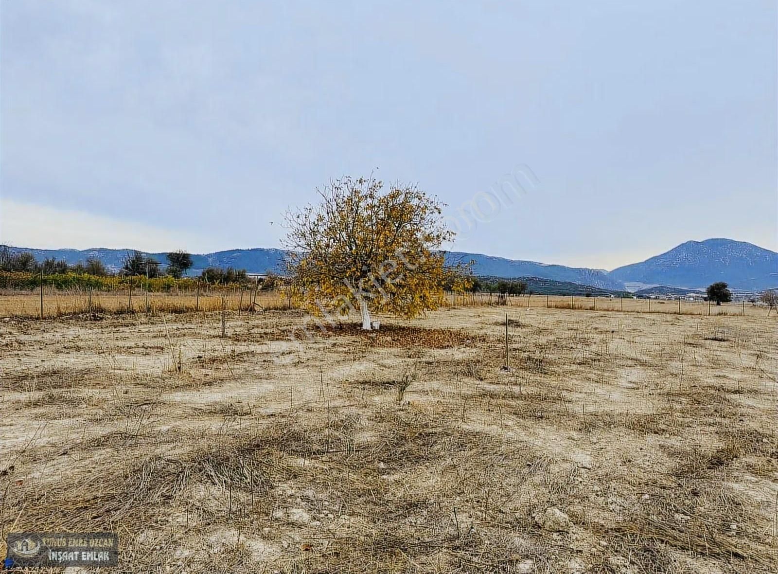 Yunus Emre Özcan İnşaat Emlâk - Görsel 30