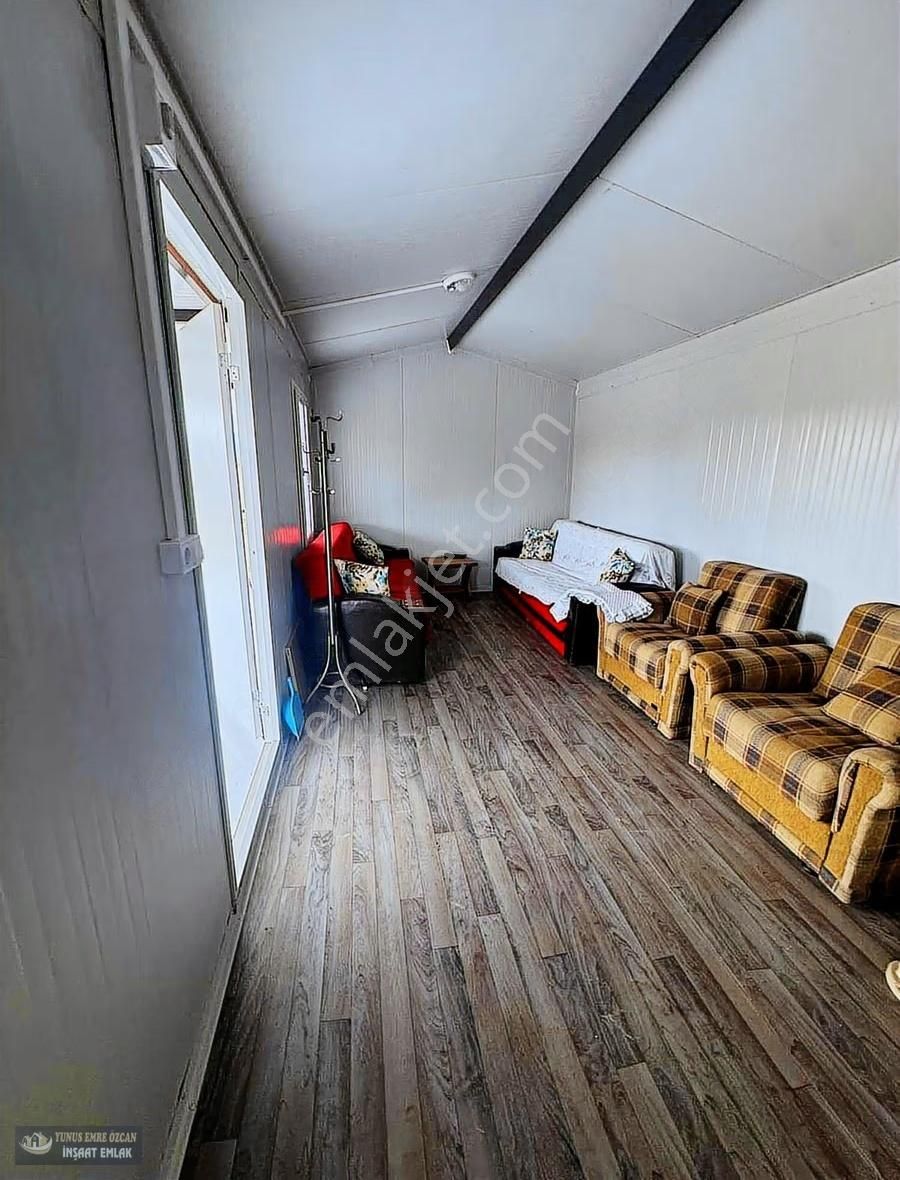 Yunus Emre Özcan İnşaat Emlâk - Görsel 5