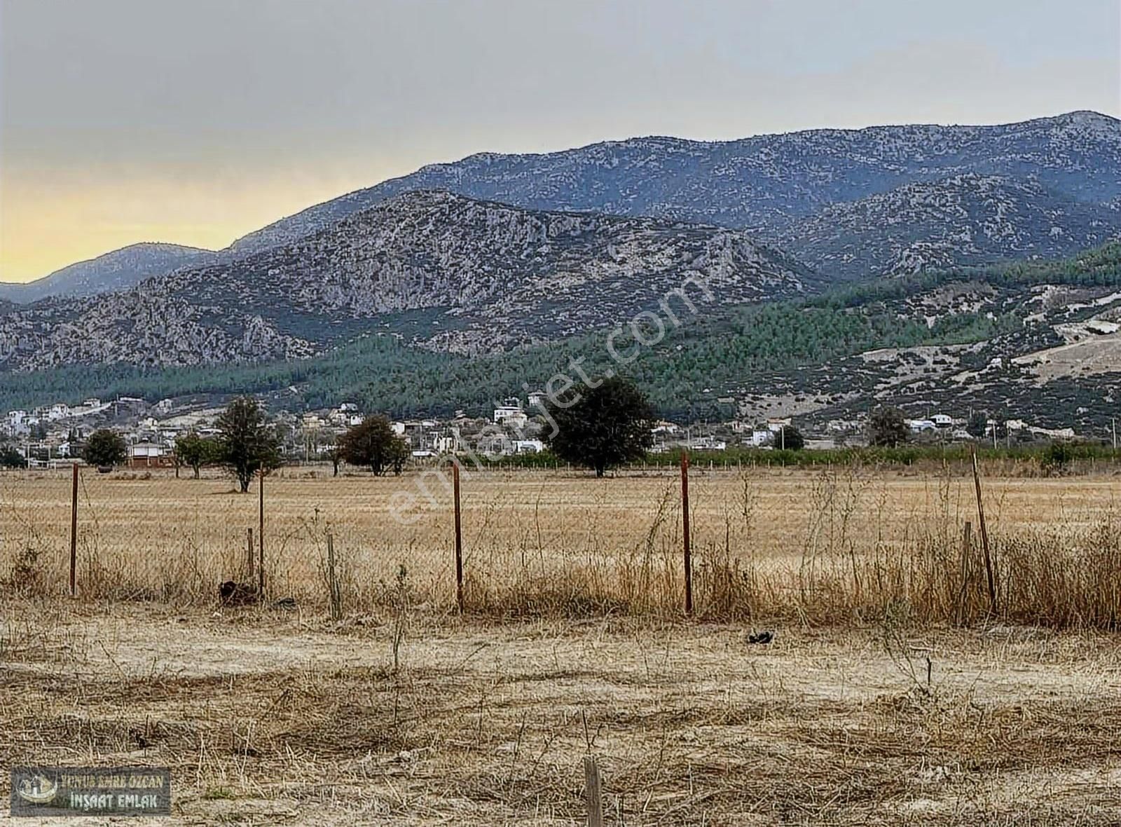 Yunus Emre Özcan İnşaat Emlâk - Görsel 19