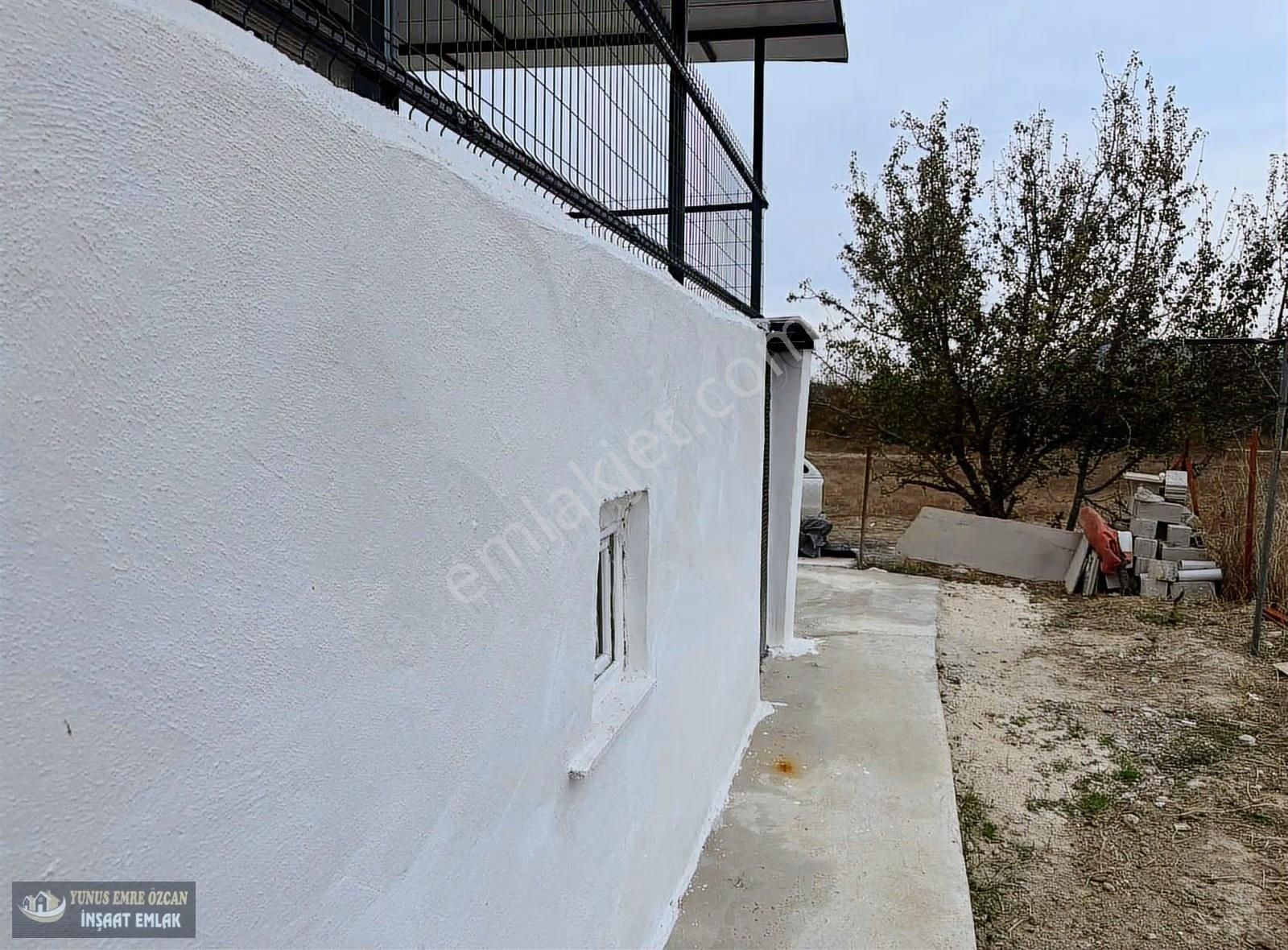 Yunus Emre Özcan İnşaat Emlâk - Görsel 10
