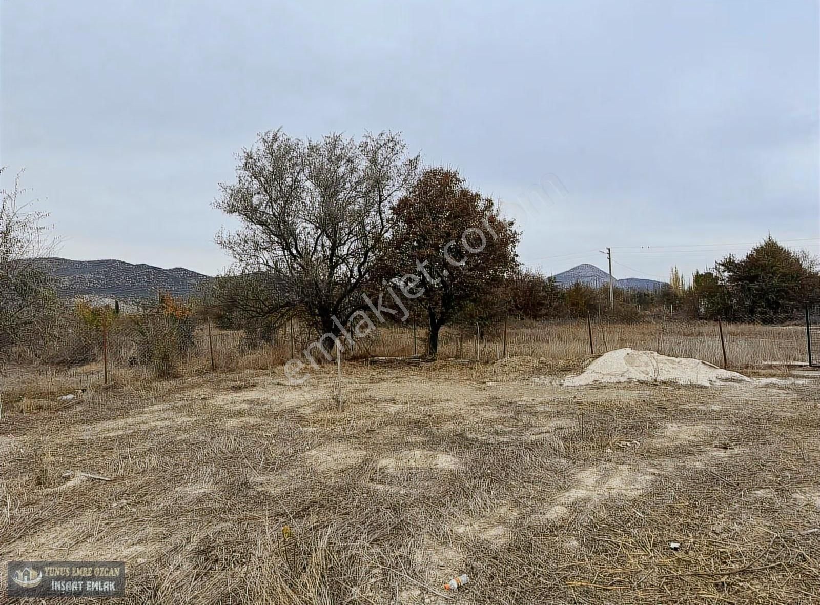 Yunus Emre Özcan İnşaat Emlâk - Görsel 22