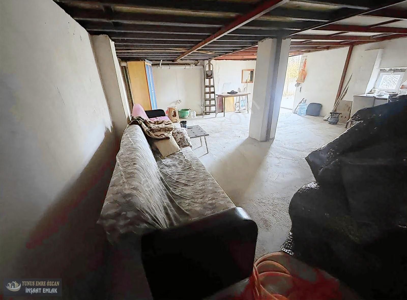 Yunus Emre Özcan İnşaat Emlâk - Görsel 11