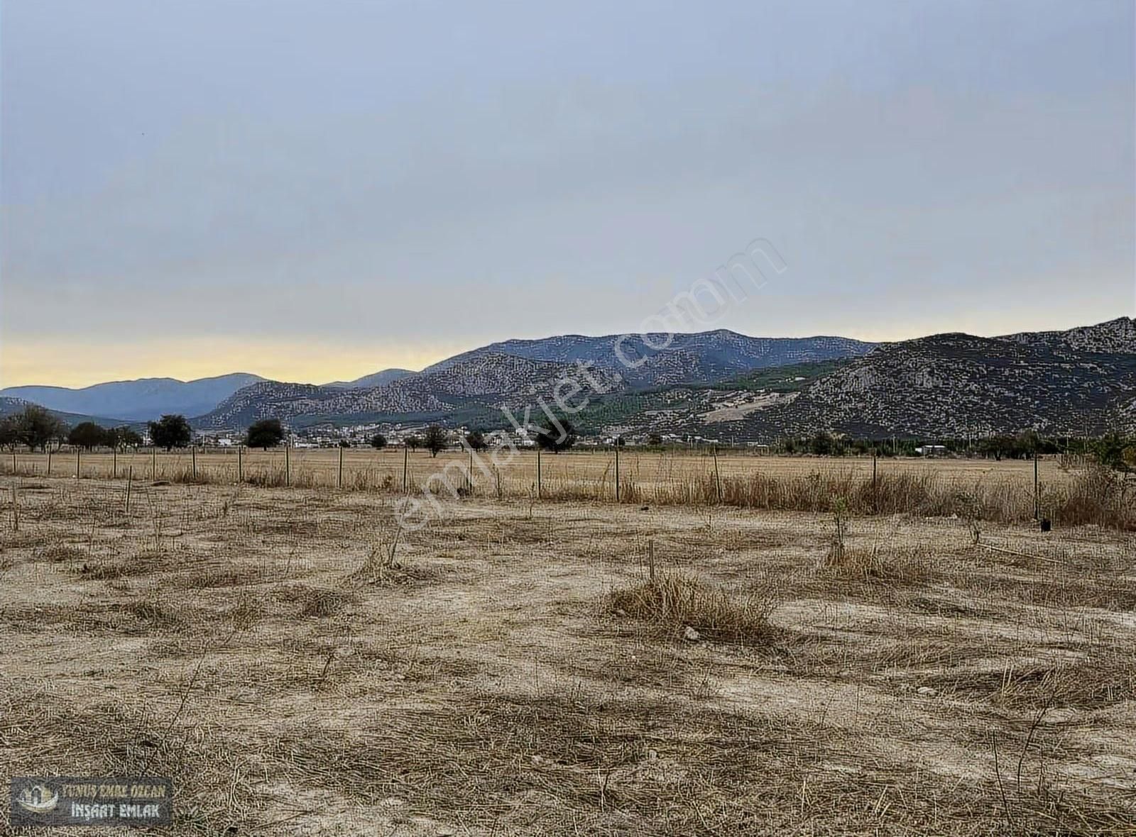 Yunus Emre Özcan İnşaat Emlâk - Görsel 18