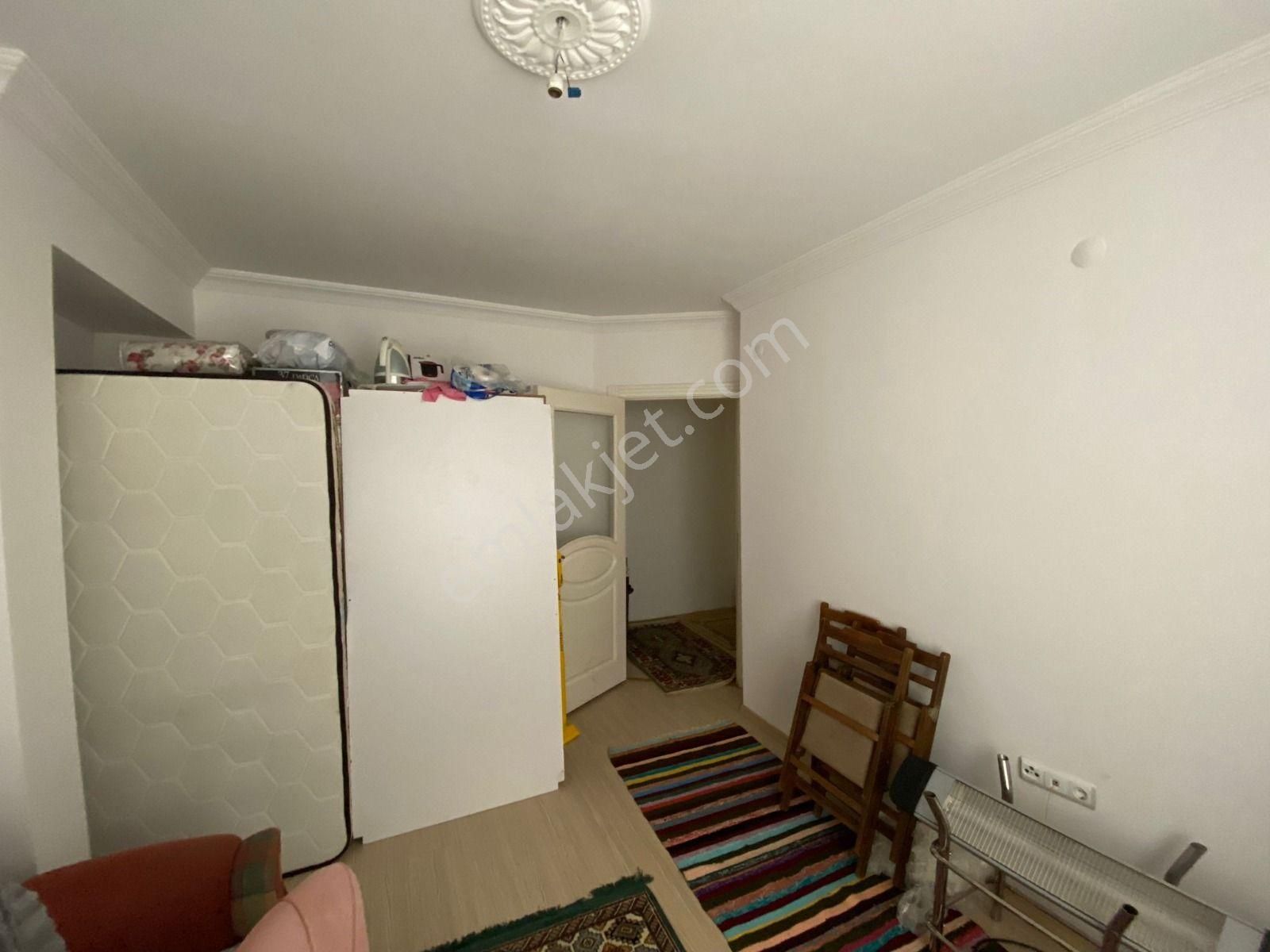 Özdemir Emlak,tan Yeni Bayındır,da Masrafsız Fırsat Daire 2+1 - Görsel 9