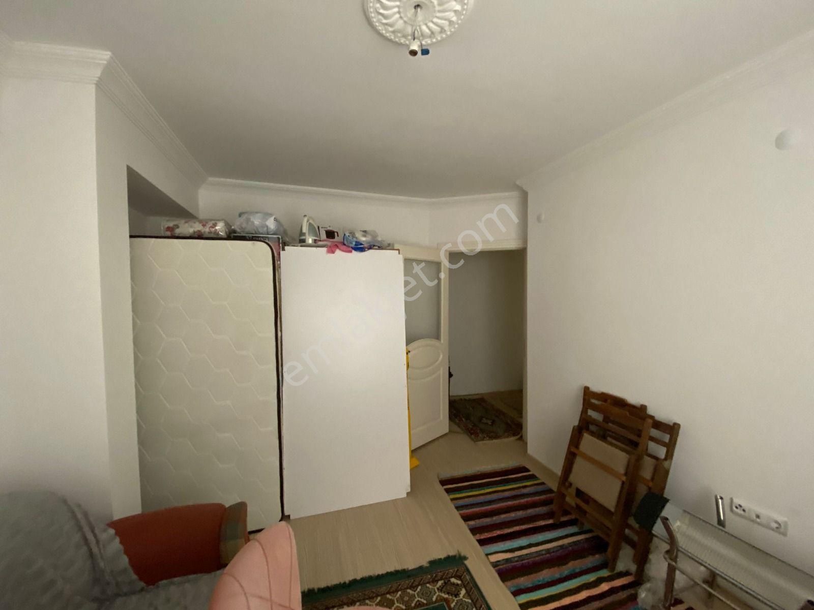 Özdemir Emlak,tan Yeni Bayındır,da Masrafsız Fırsat Daire 2+1 - Görsel 19