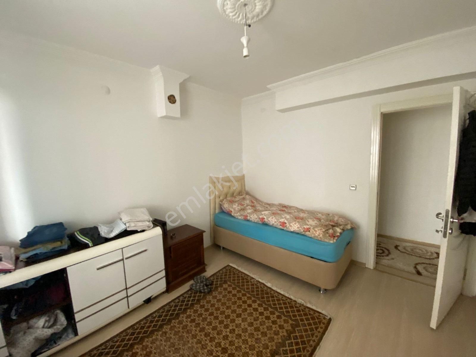 Özdemir Emlak,tan Yeni Bayındır,da Masrafsız Fırsat Daire 2+1 - Görsel 16