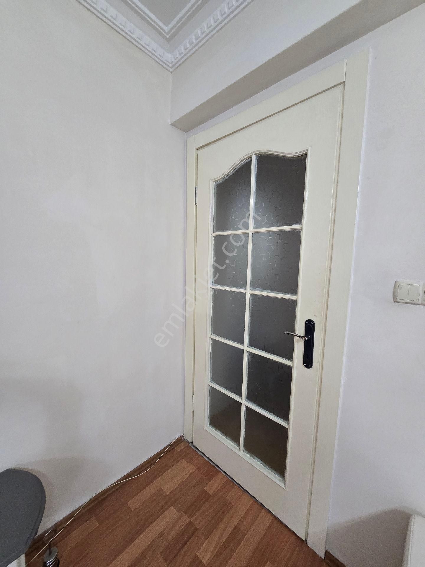 Uçan Emlak- Doğanay Mh, Yeni, 3+1, Otoparklı - Görsel 7