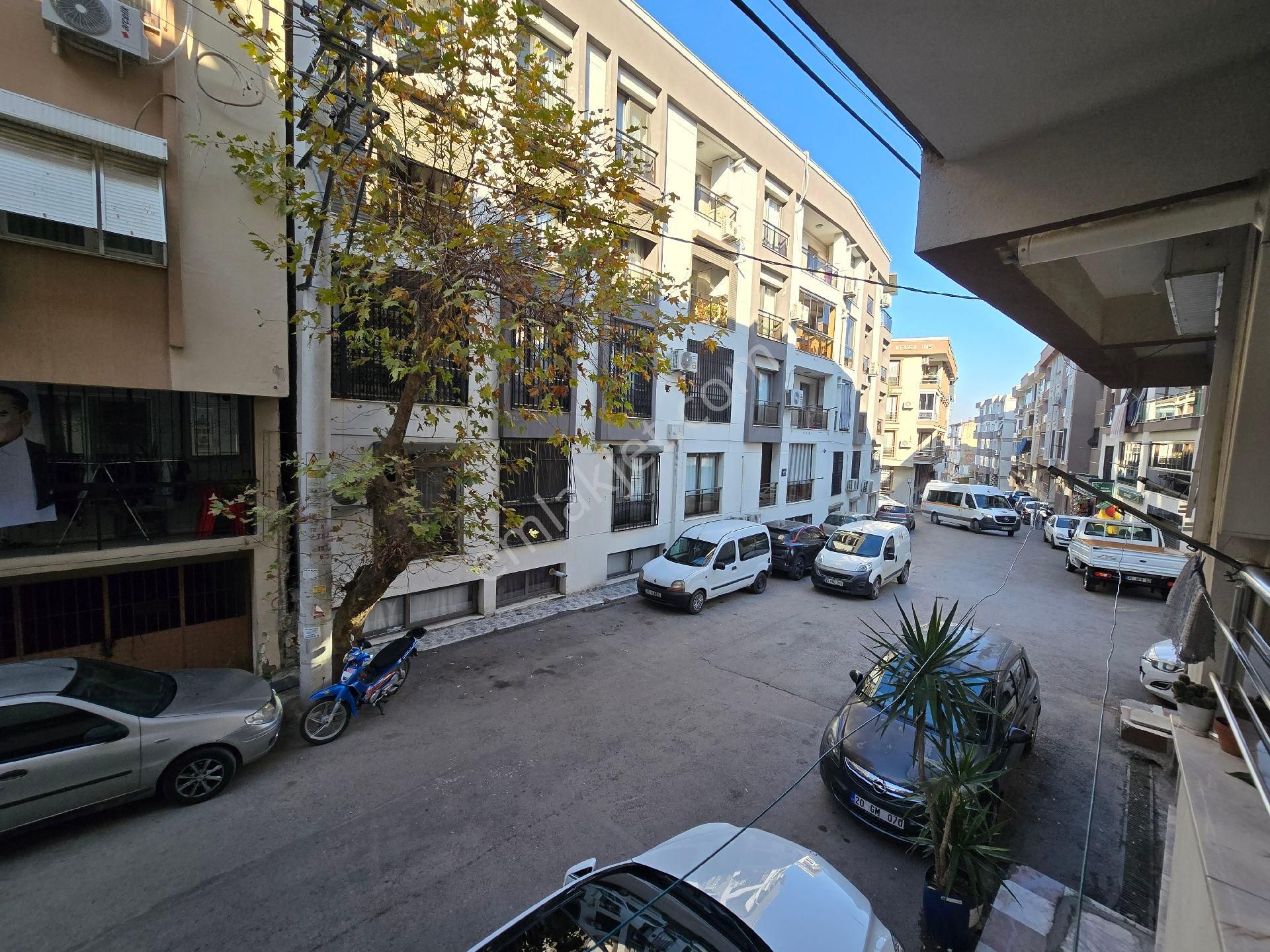 Uçan Emlak- Doğanay Mh, Yeni, 3+1, Otoparklı - Görsel 14