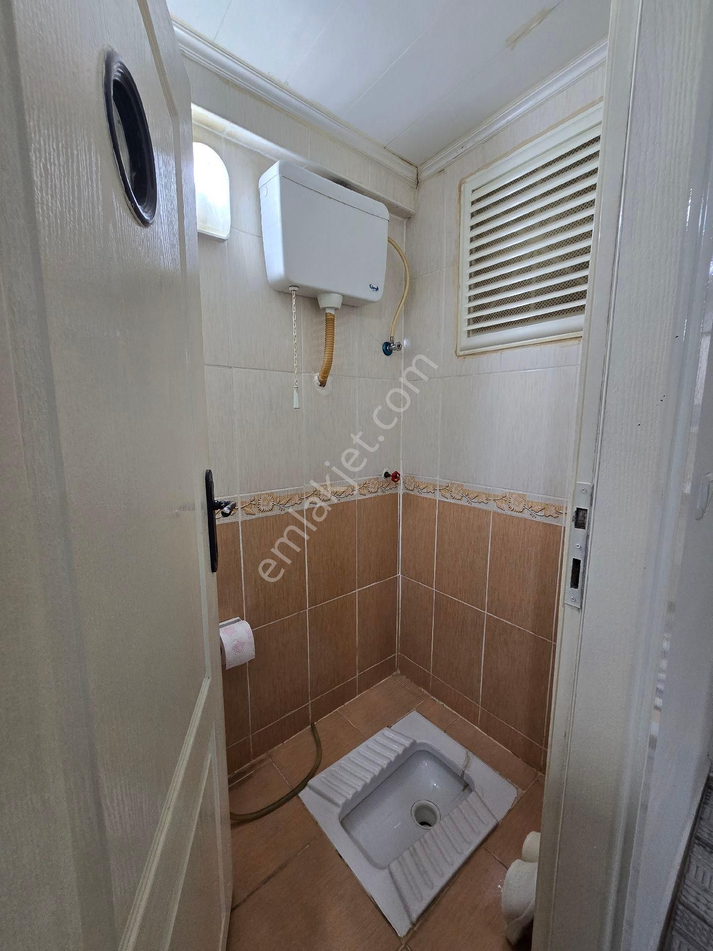 Uçan Emlak- Doğanay Mh, Yeni, 3+1, Otoparklı - Görsel 29