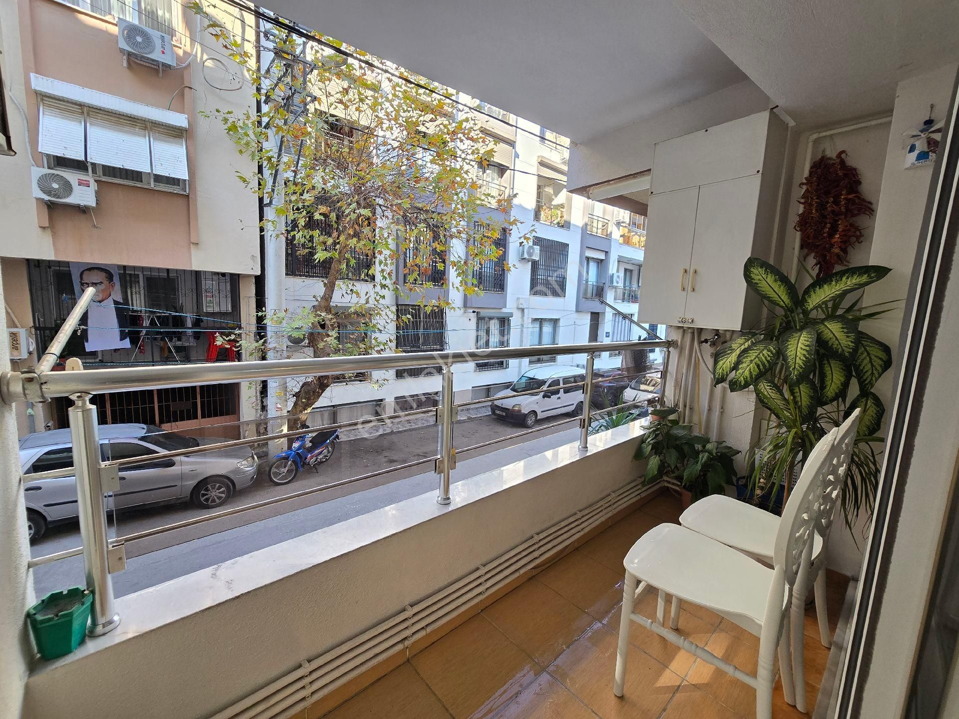 Uçan Emlak- Doğanay Mh, Yeni, 3+1, Otoparklı - Görsel 13