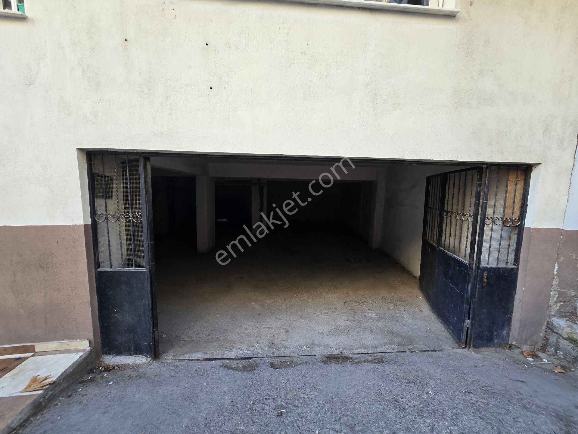 Uçan Emlak- Doğanay Mh, Yeni, 3+1, Otoparklı - Görsel 34