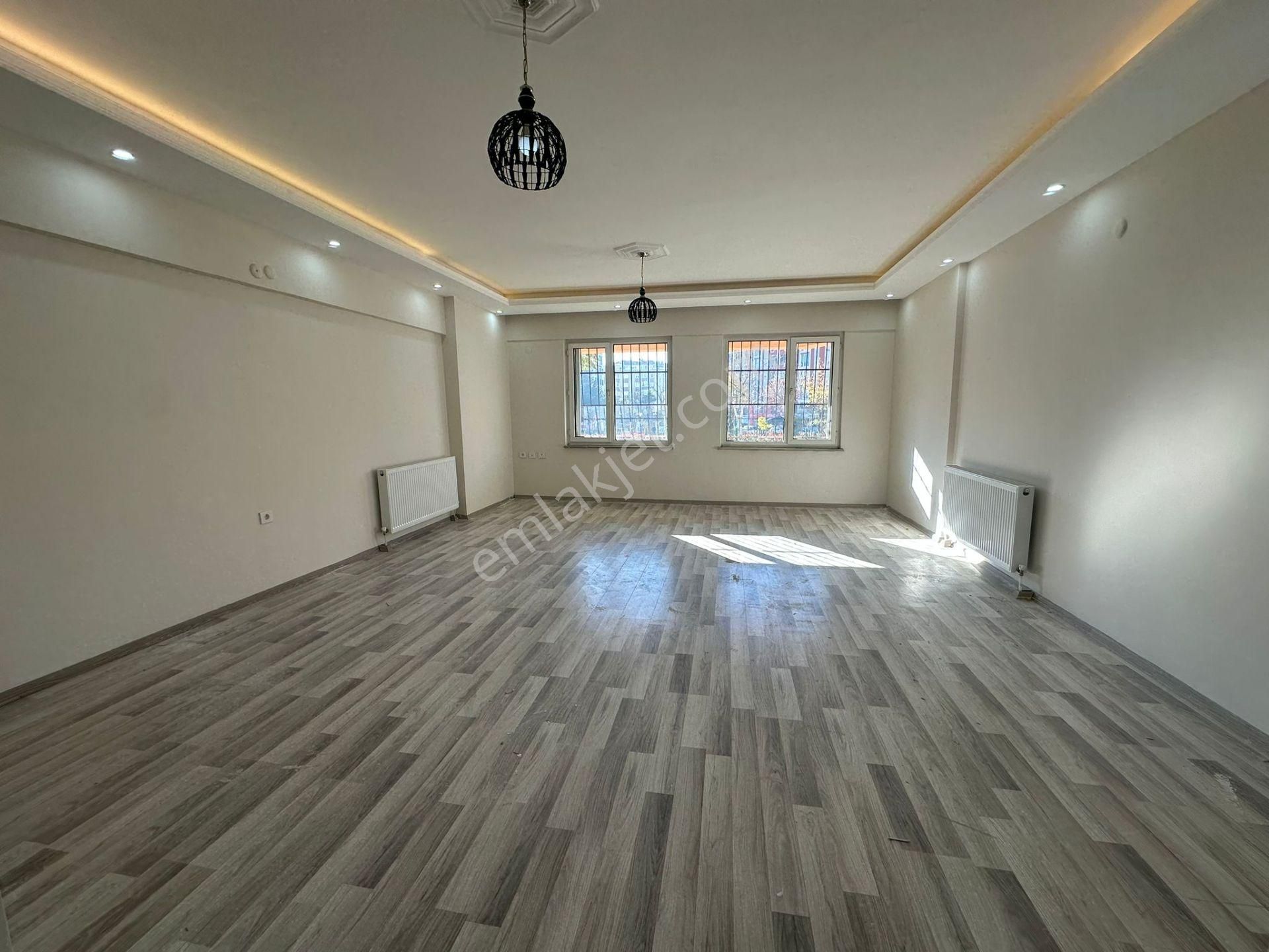 Muhuttin Mah 2+1 140 M2 Full Yapılı Satılık Daire - Görsel 7