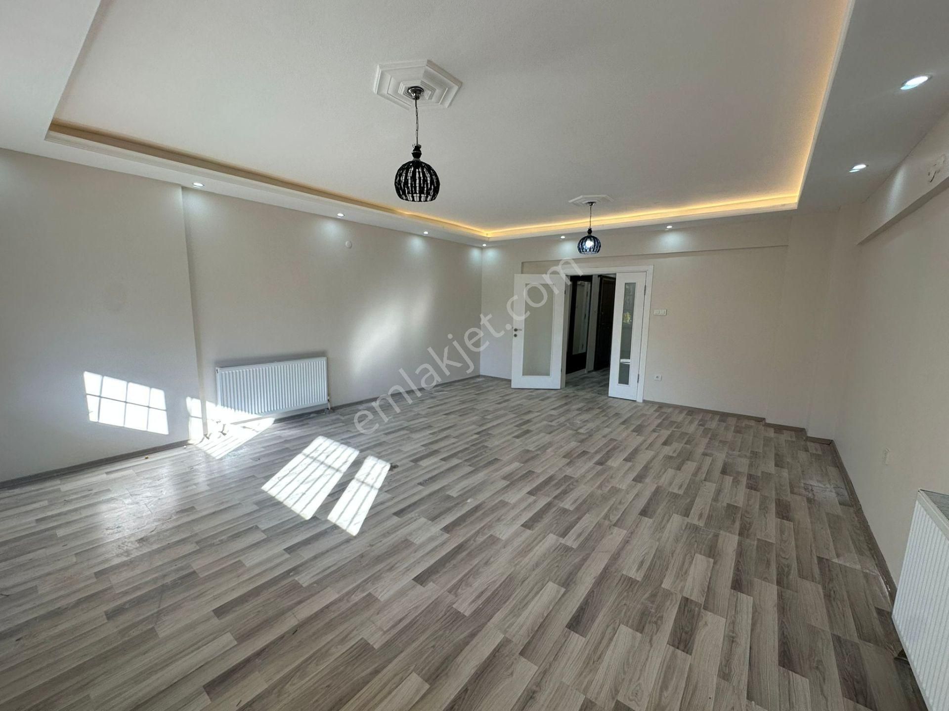 Muhuttin Mah 2+1 140 M2 Full Yapılı Satılık Daire - Görsel 2