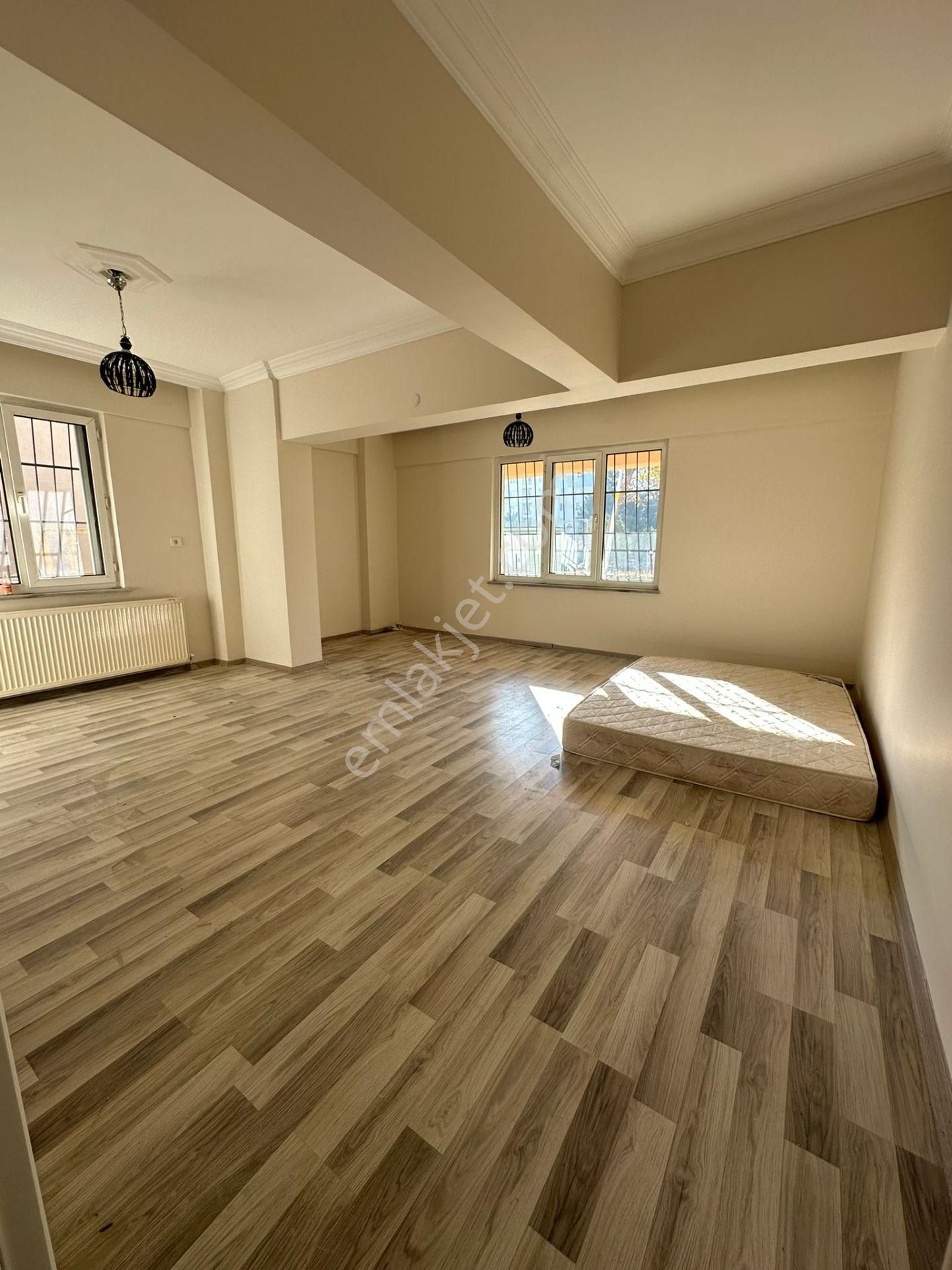 Muhuttin Mah 2+1 140 M2 Full Yapılı Satılık Daire - Görsel 18