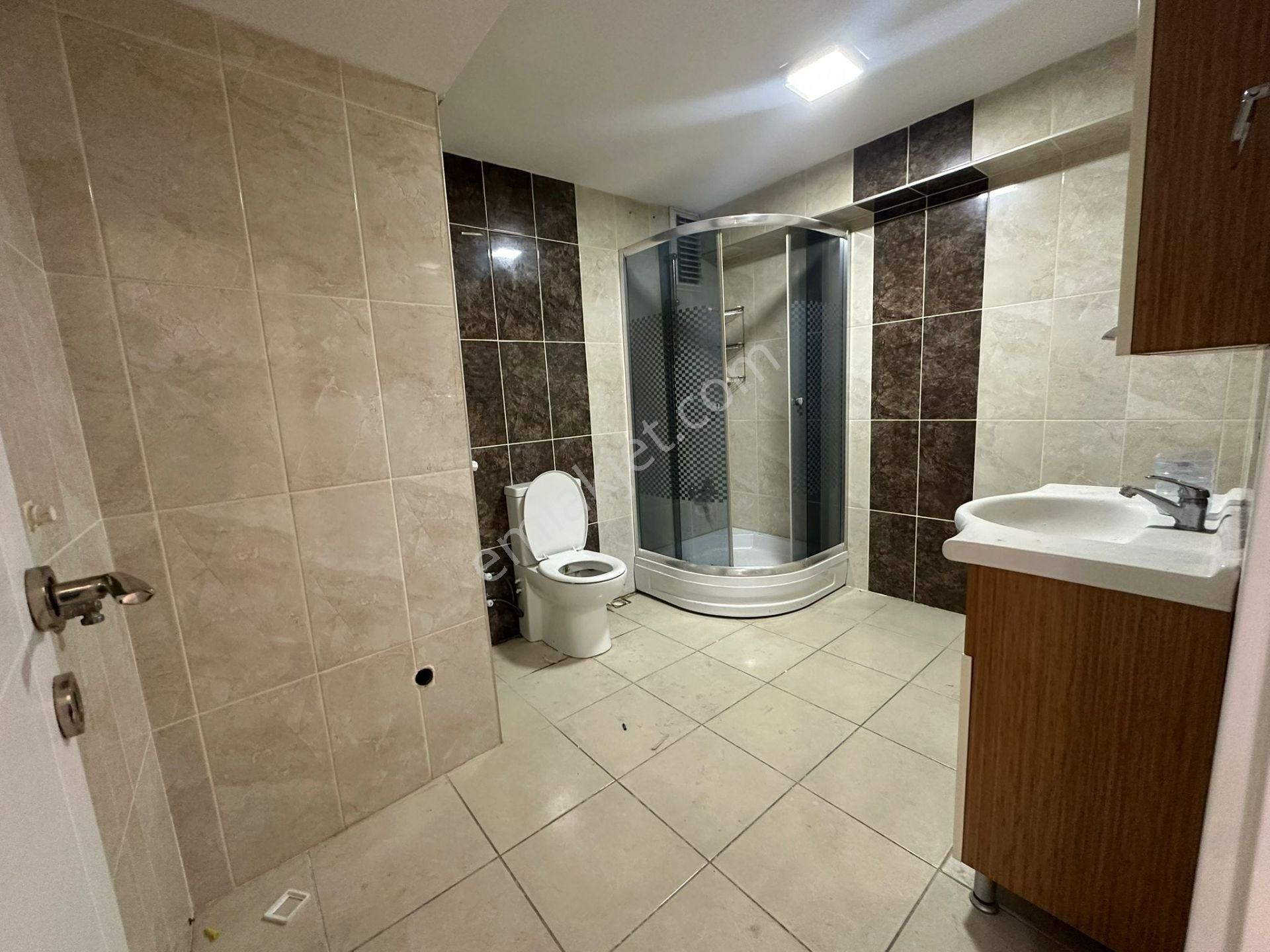 Muhuttin Mah 2+1 140 M2 Full Yapılı Satılık Daire - Görsel 21