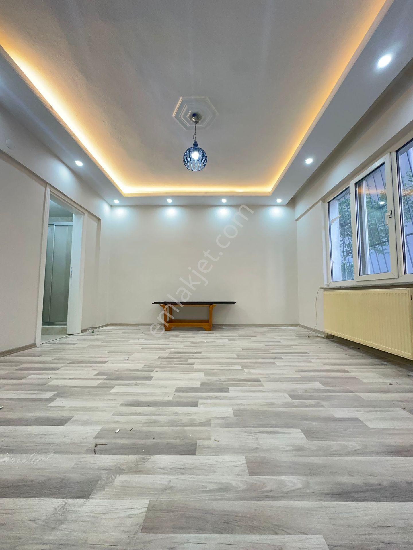 Muhuttin Mah 2+1 140 M2 Full Yapılı Satılık Daire - Görsel 12