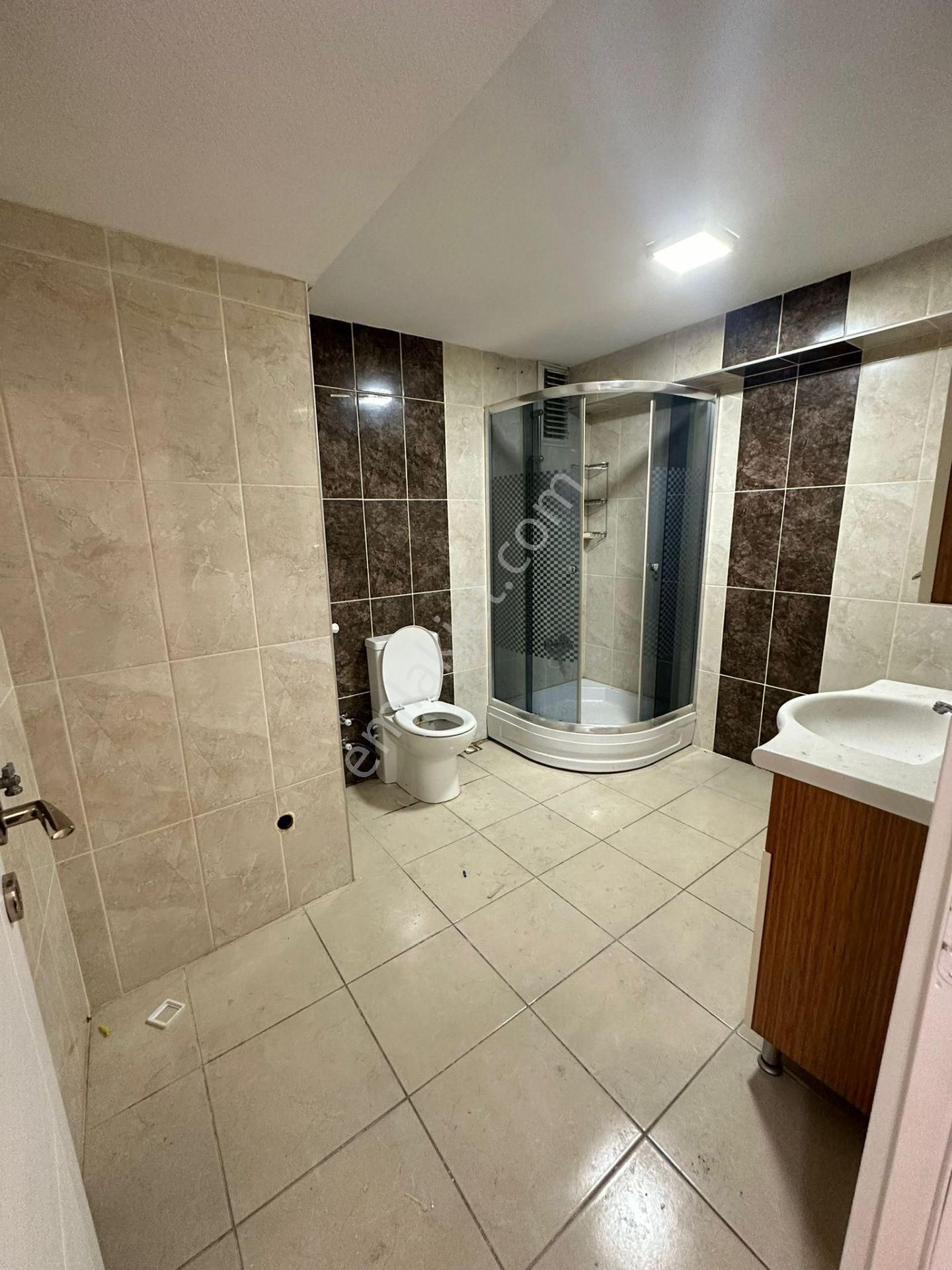 Muhuttin Mah 2+1 140 M2 Full Yapılı Satılık Daire - Görsel 5