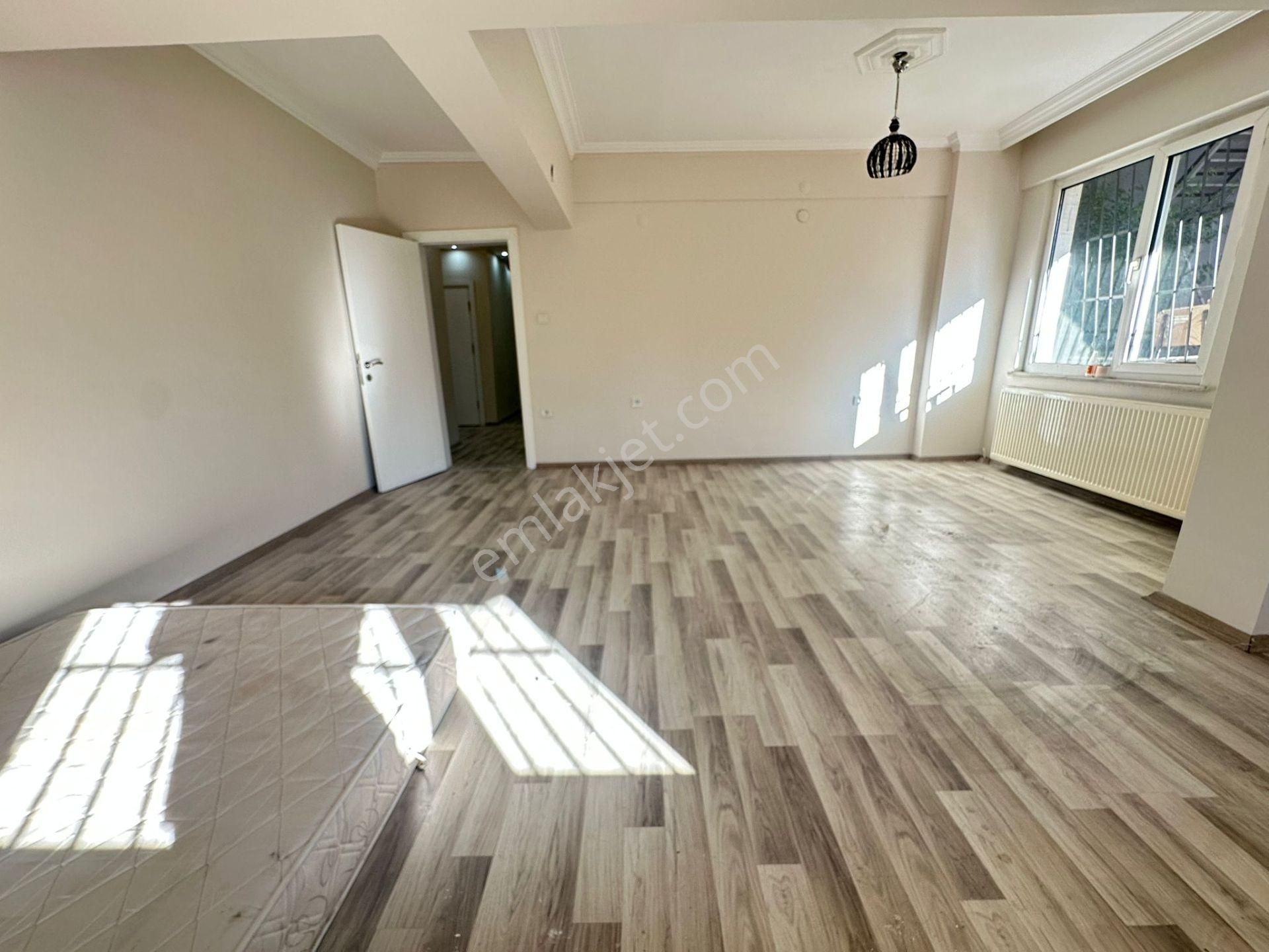 Muhuttin Mah 2+1 140 M2 Full Yapılı Satılık Daire - Görsel 19