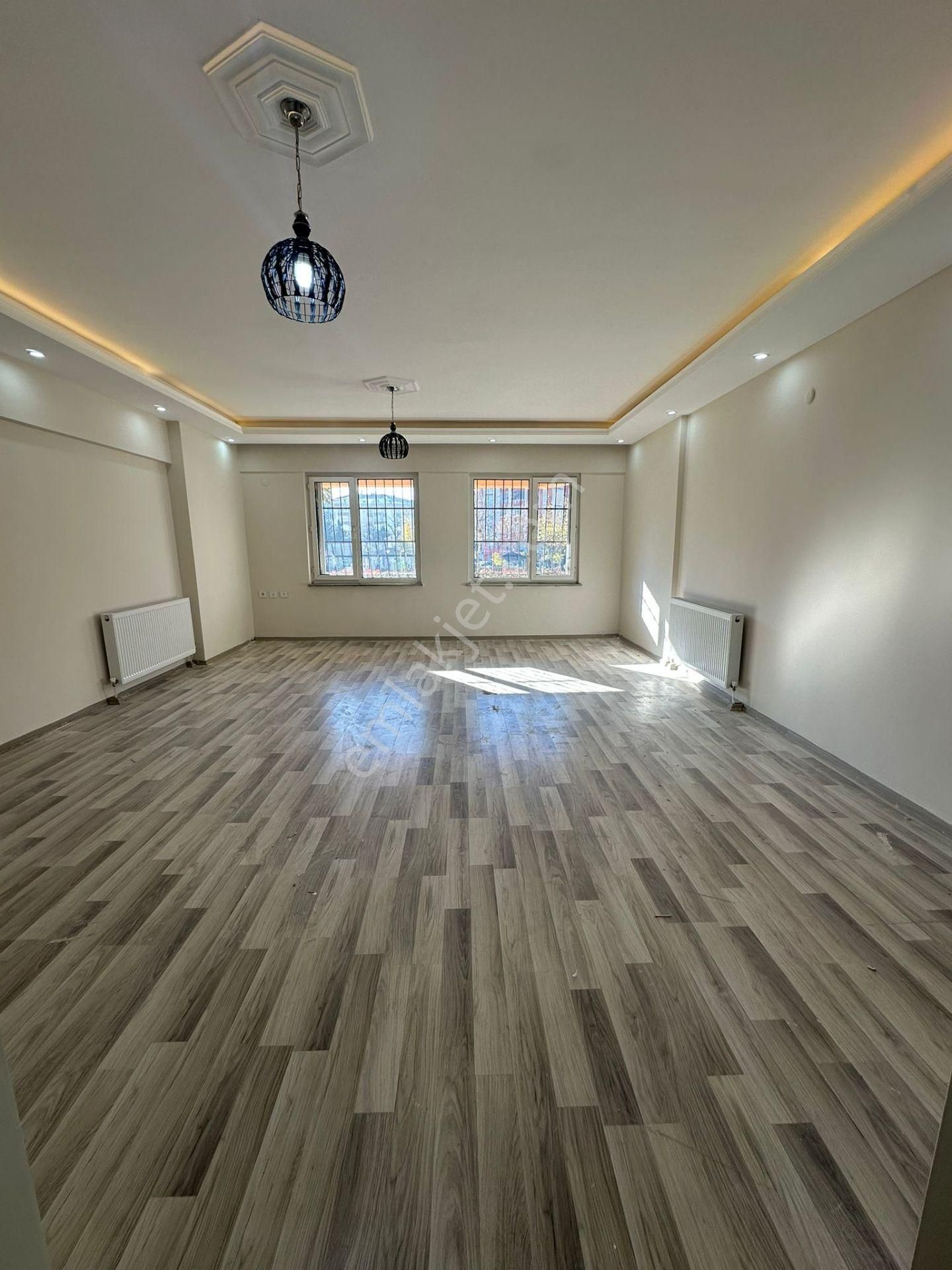 Muhuttin Mah 2+1 140 M2 Full Yapılı Satılık Daire - Görsel 3