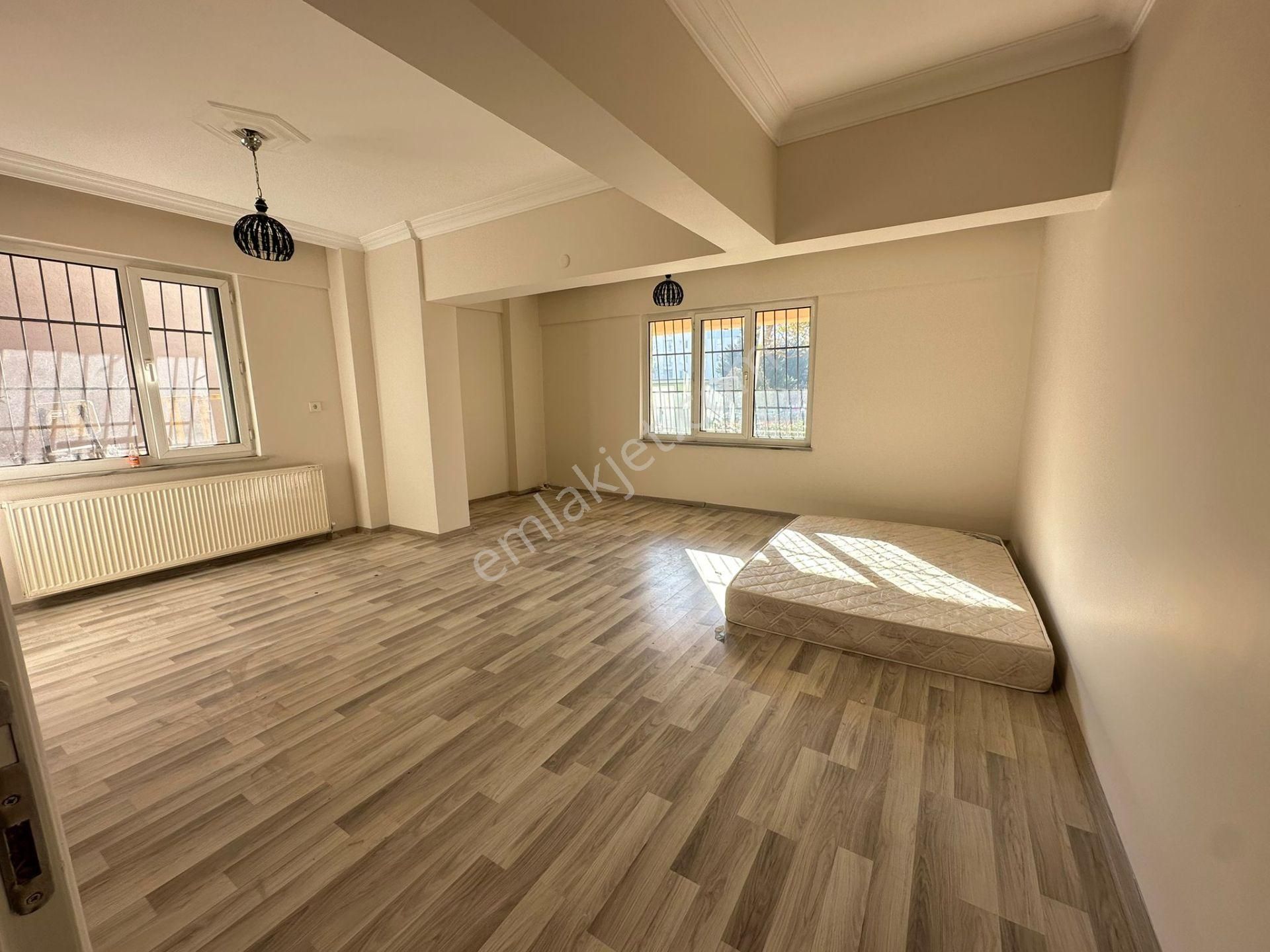 Muhuttin Mah 2+1 140 M2 Full Yapılı Satılık Daire - Görsel 4