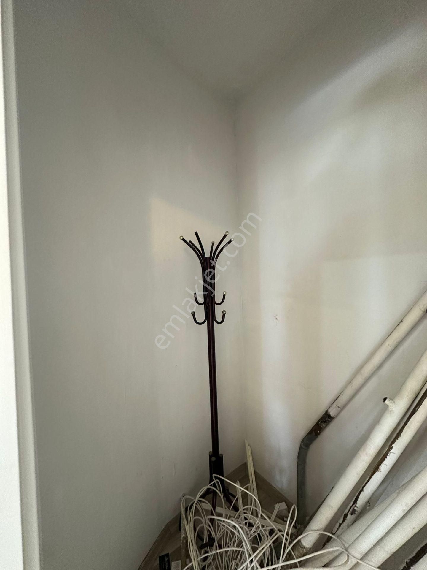 Muhuttin Mah 2+1 140 M2 Full Yapılı Satılık Daire - Görsel 22