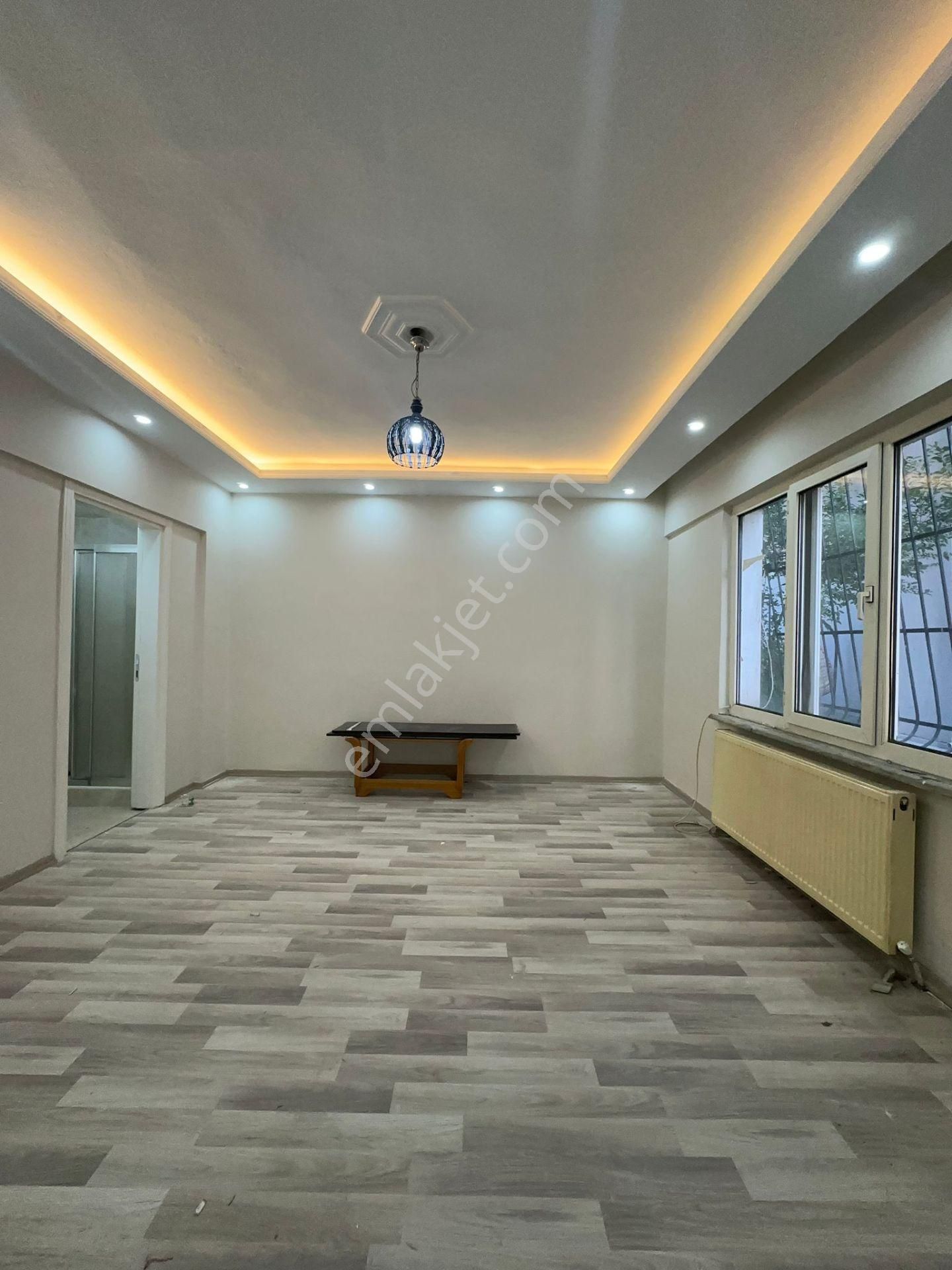 Muhuttin Mah 2+1 140 M2 Full Yapılı Satılık Daire - Görsel 17