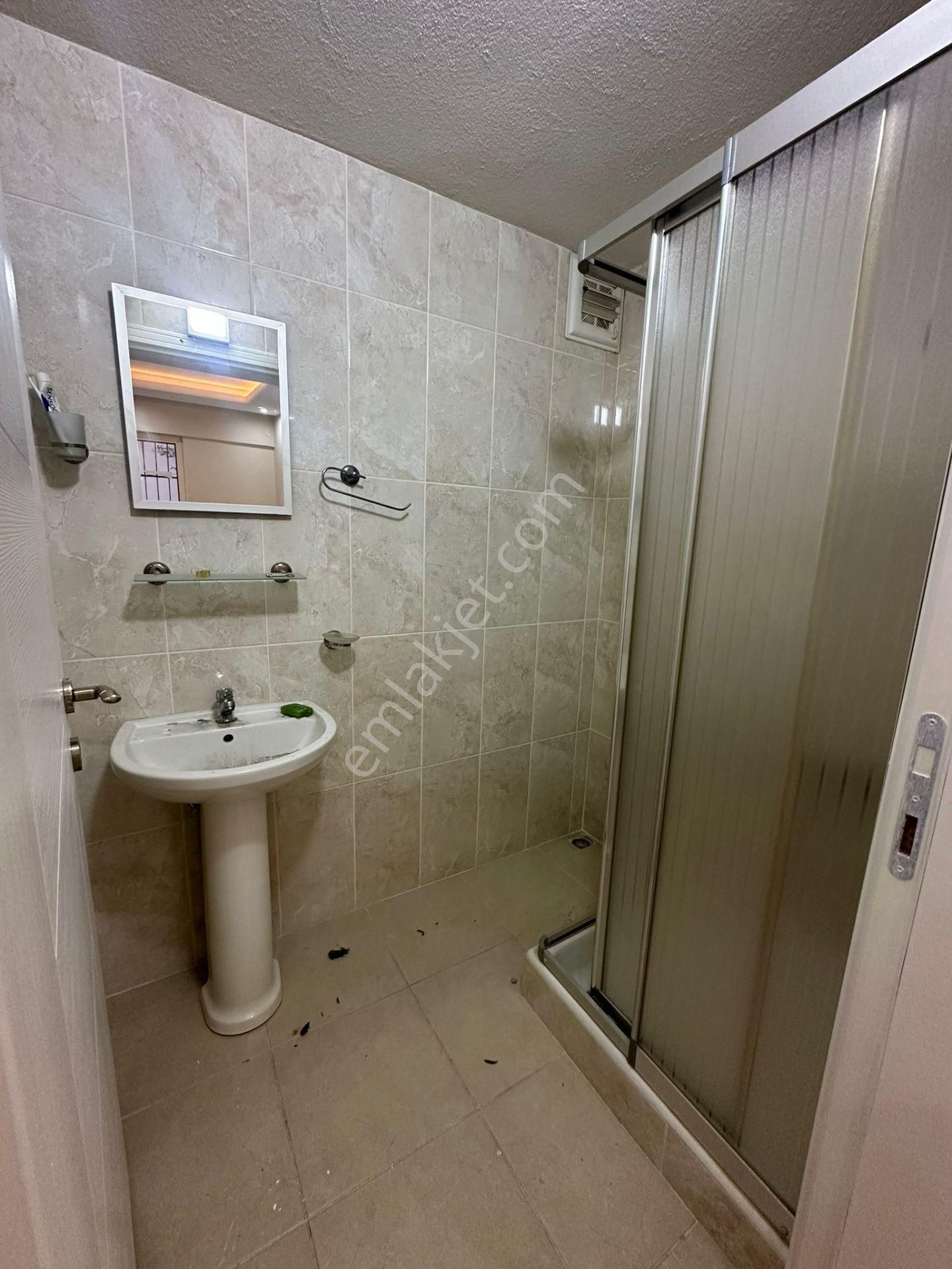 Muhuttin Mah 2+1 140 M2 Full Yapılı Satılık Daire - Görsel 16