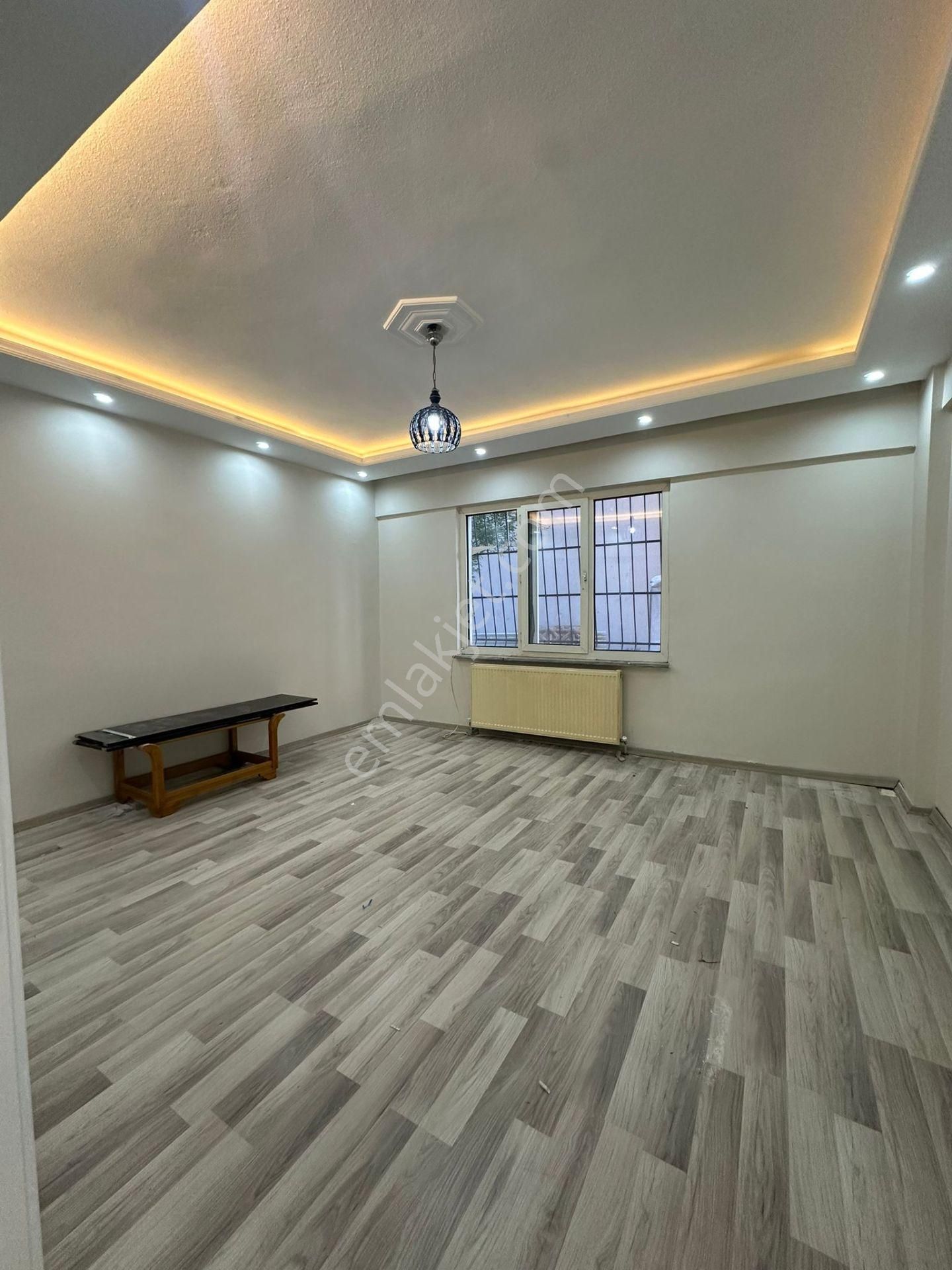 Muhuttin Mah 2+1 140 M2 Full Yapılı Satılık Daire - Görsel 11