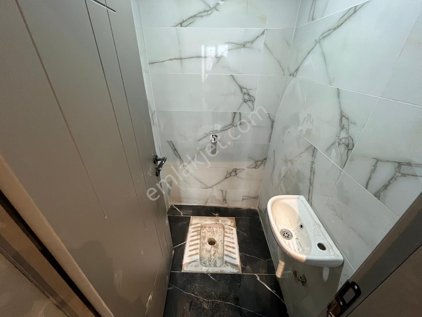 Öztel'den Çamlıca Mahallesinde Sıfır Lüx Özel Garajlı 3+1 Daire - Görsel 29