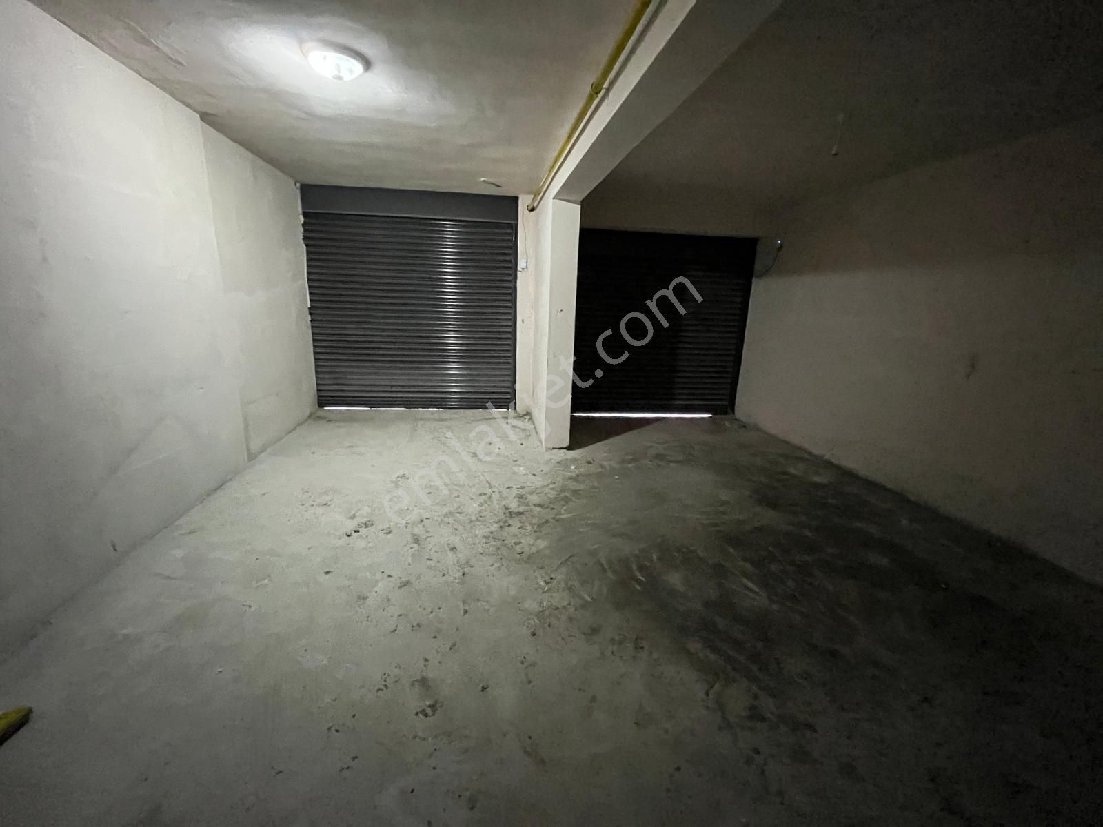 Öztel'den Çamlıca Mahallesinde Sıfır Lüx Özel Garajlı 3+1 Daire - Görsel 35