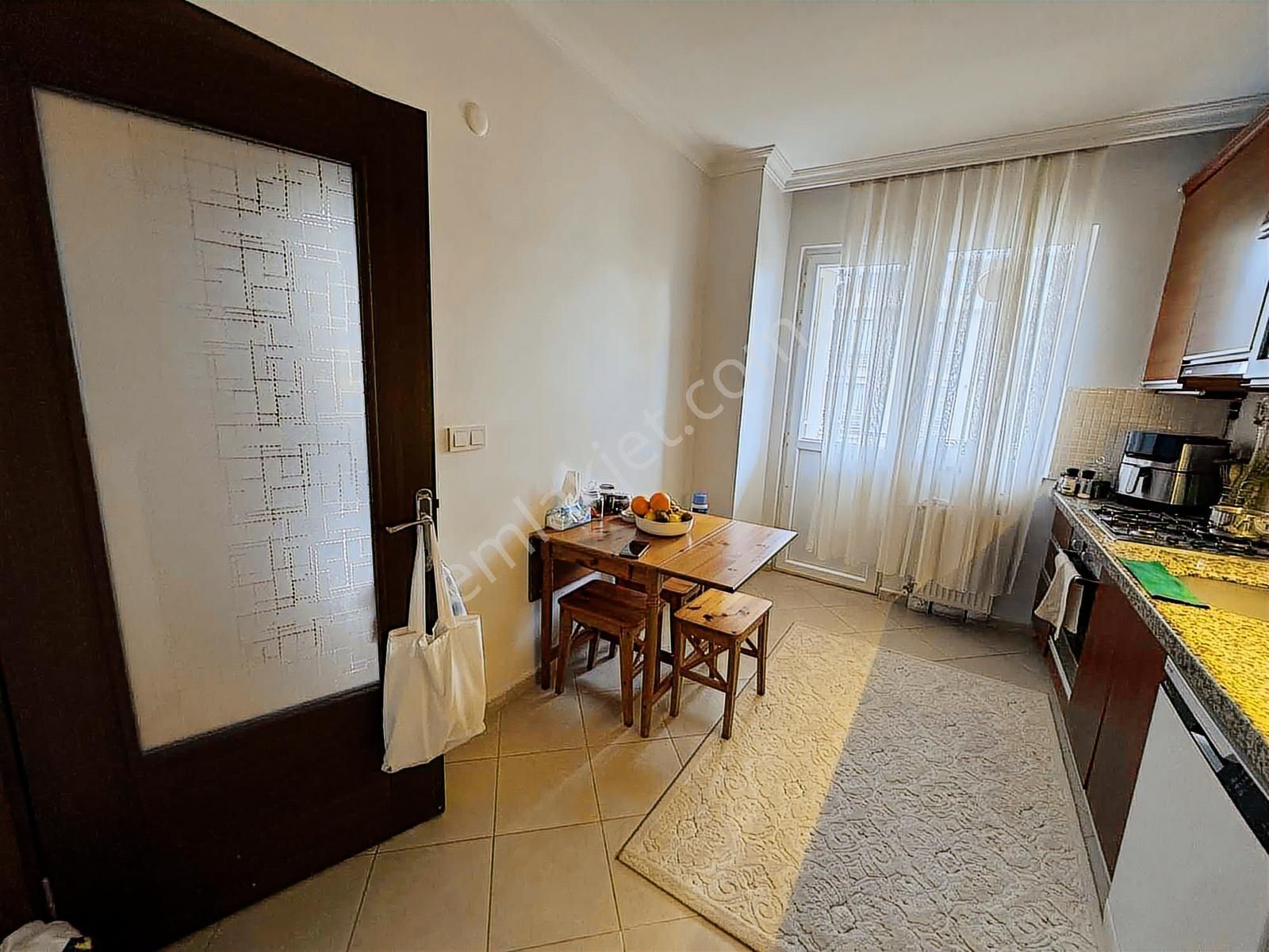 Şerifali Mh Nezih Bölgede Tertemiz 3+1 Kaçırmayın - Görsel 15