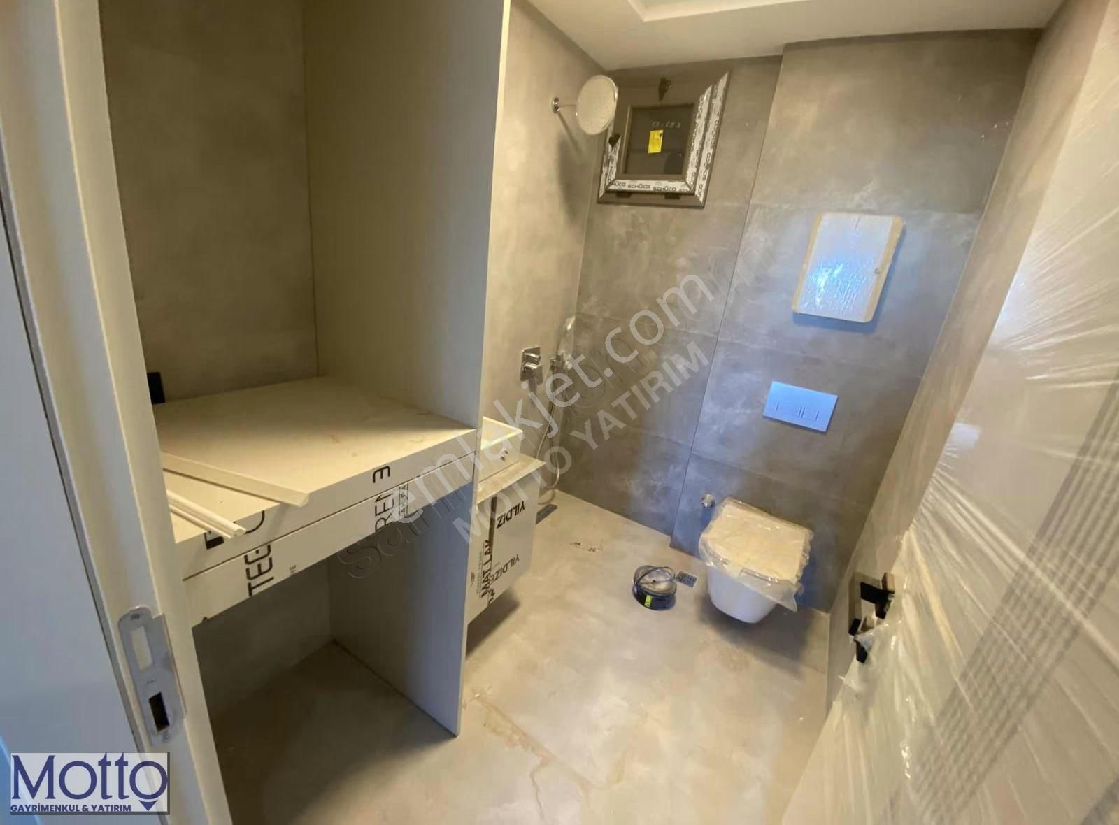 Konum Harikası Akıllı Ev - Görsel 9