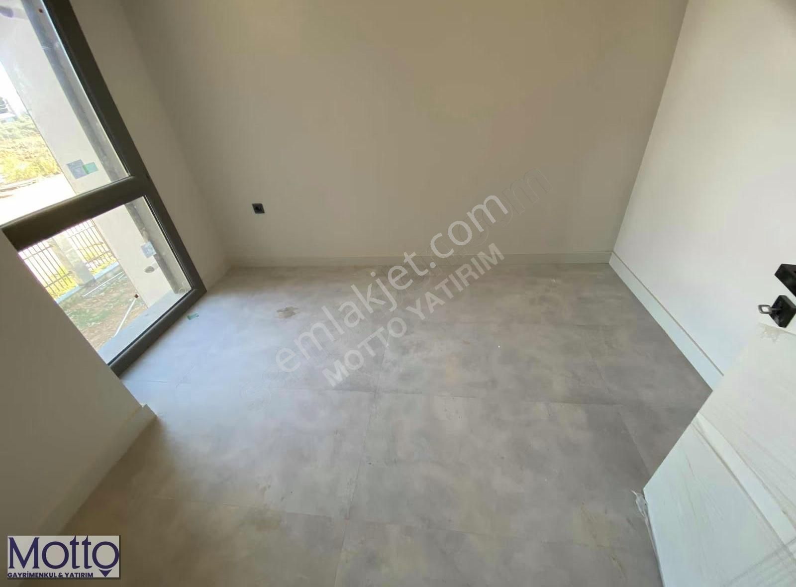 Konum Harikası Akıllı Ev - Görsel 17