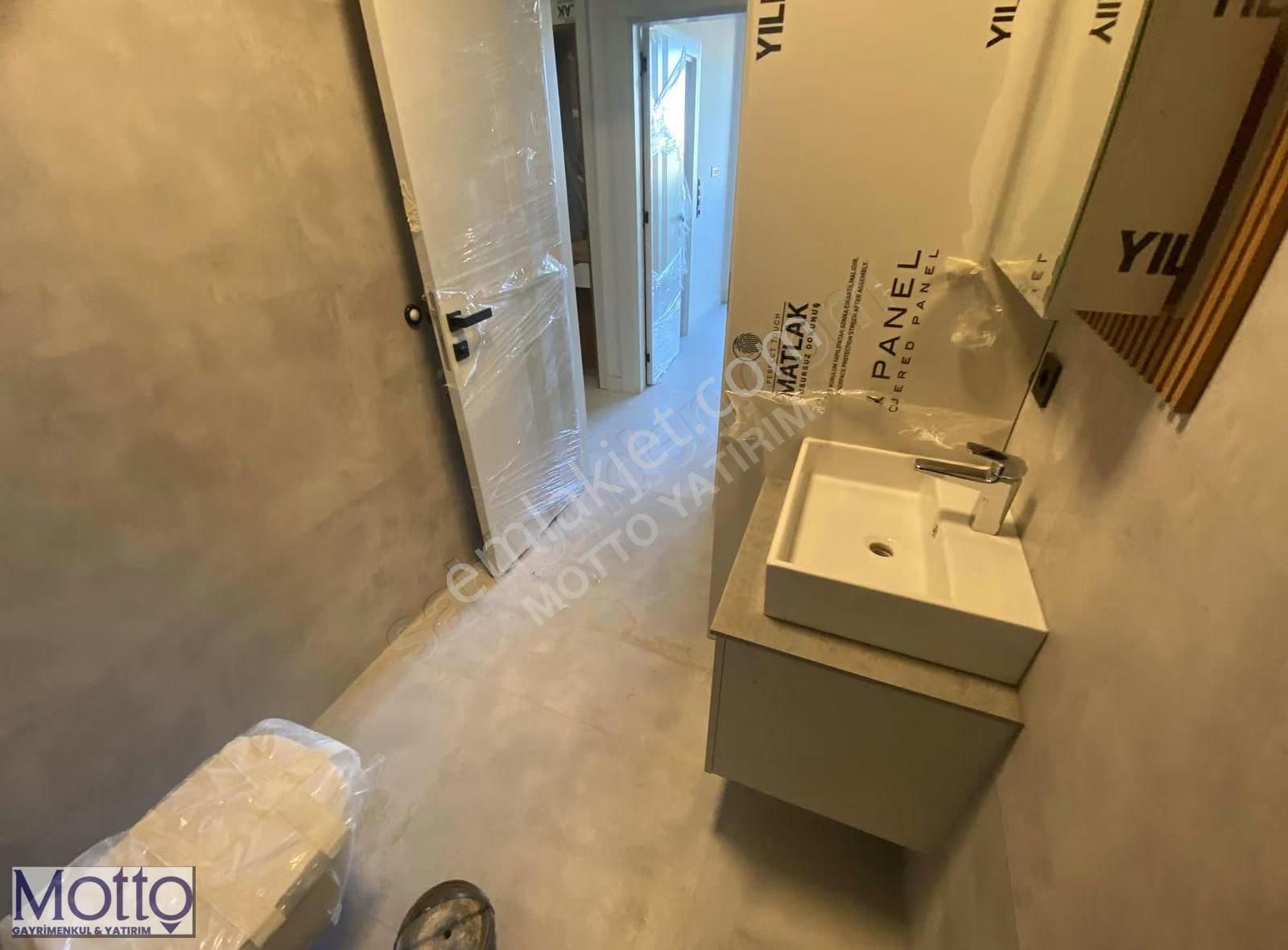 Konum Harikası Akıllı Ev - Görsel 16