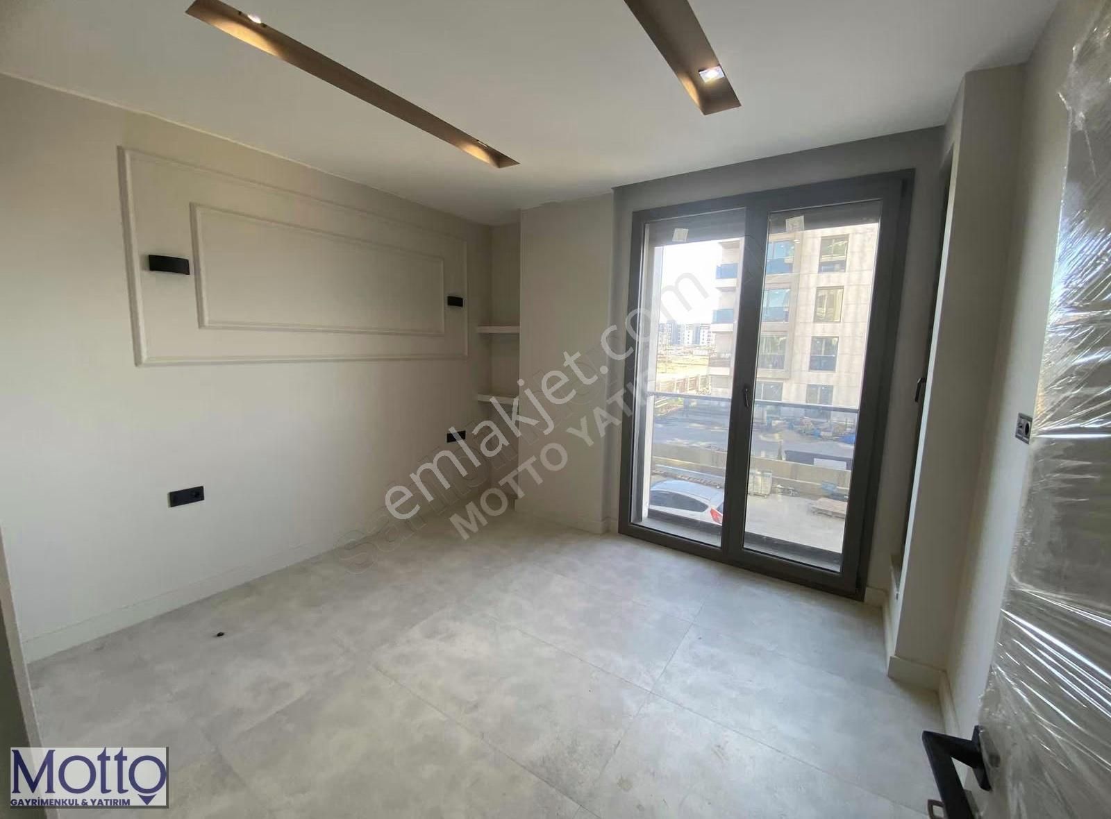 Konum Harikası Akıllı Ev - Görsel 7