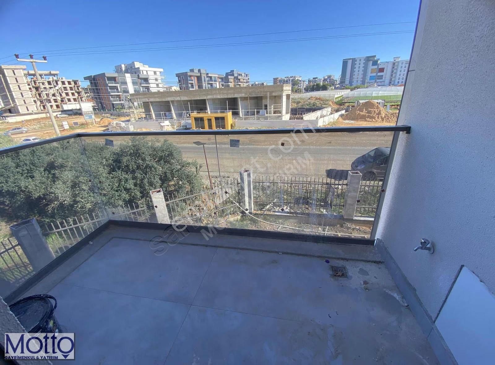 Konum Harikası Akıllı Ev - Görsel 10