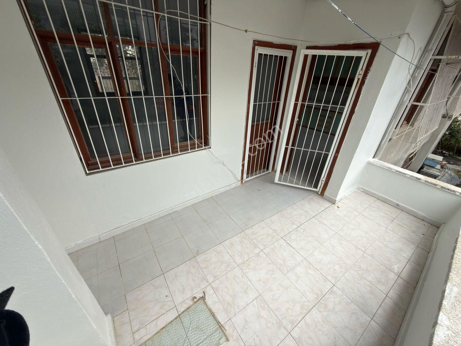 Adana Çukurova Kurttepe Mah.kiralık 3+1 Müstakil Daire Doğalgazı Sıfır Takılacak Dört Cephe Bahçeli - Görsel 28