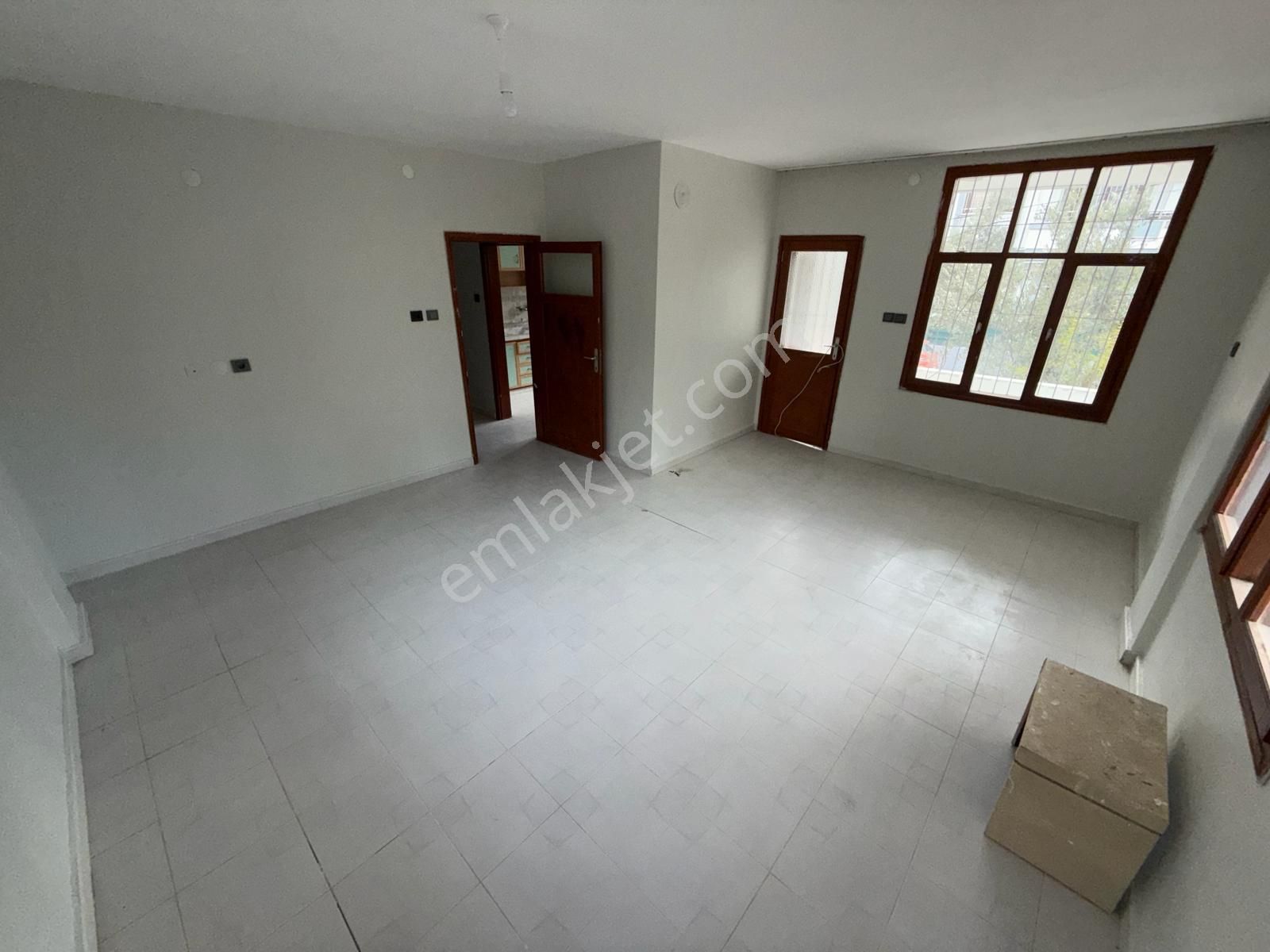Adana Çukurova Kurttepe Mah.kiralık 3+1 Müstakil Daire Doğalgazı Sıfır Takılacak Dört Cephe Bahçeli - Görsel 27