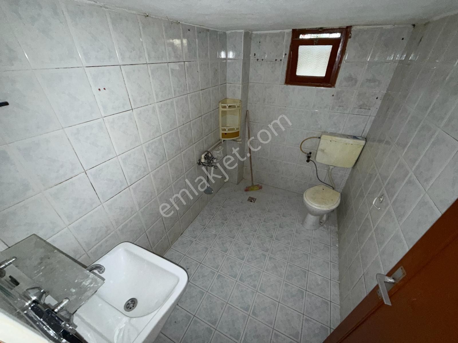 Adana Çukurova Kurttepe Mah.kiralık 3+1 Müstakil Daire Doğalgazı Sıfır Takılacak Dört Cephe Bahçeli - Görsel 5