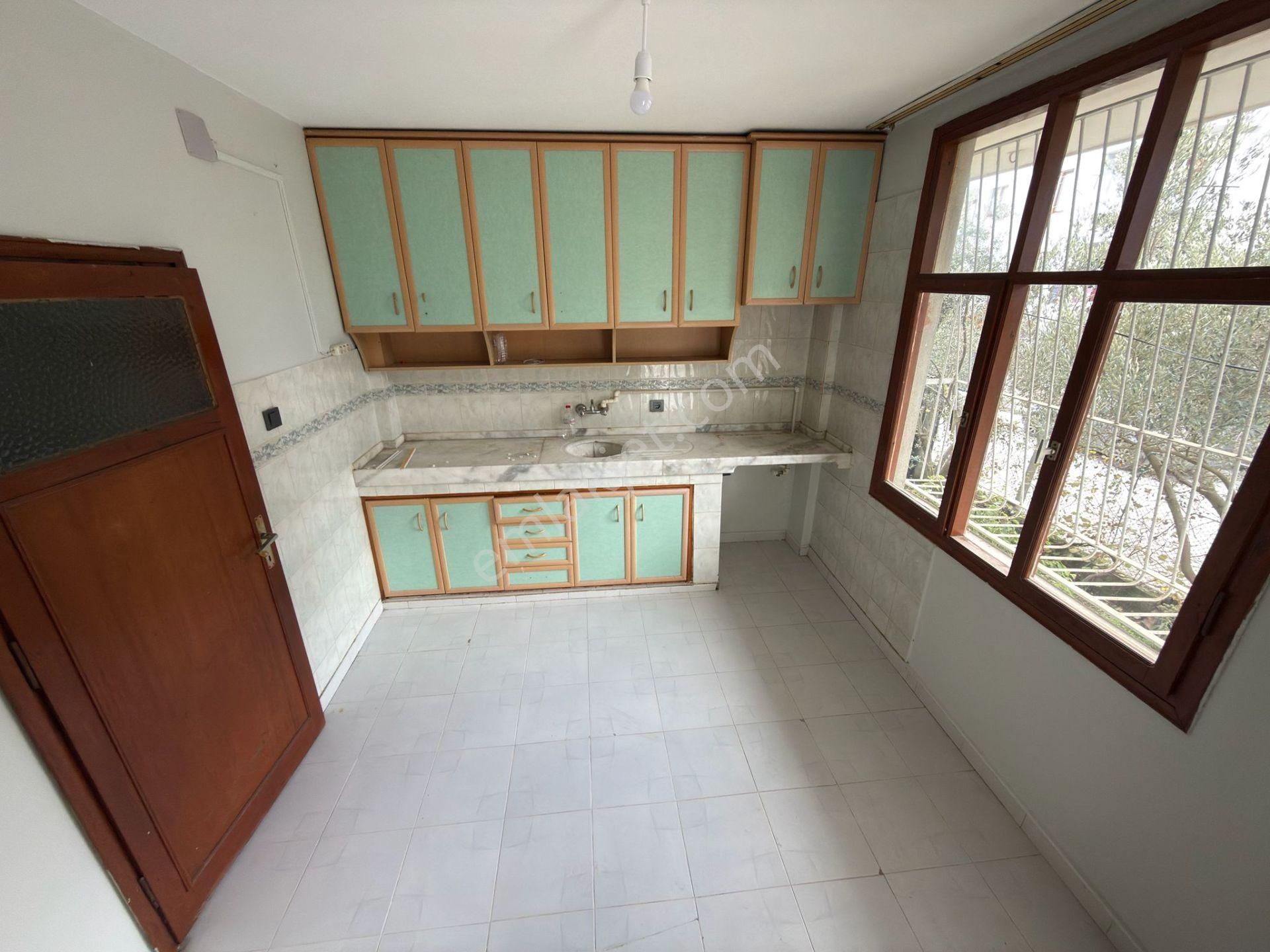 Adana Çukurova Kurttepe Mah.kiralık 3+1 Müstakil Daire Doğalgazı Sıfır Takılacak Dört Cephe Bahçeli - Görsel 14