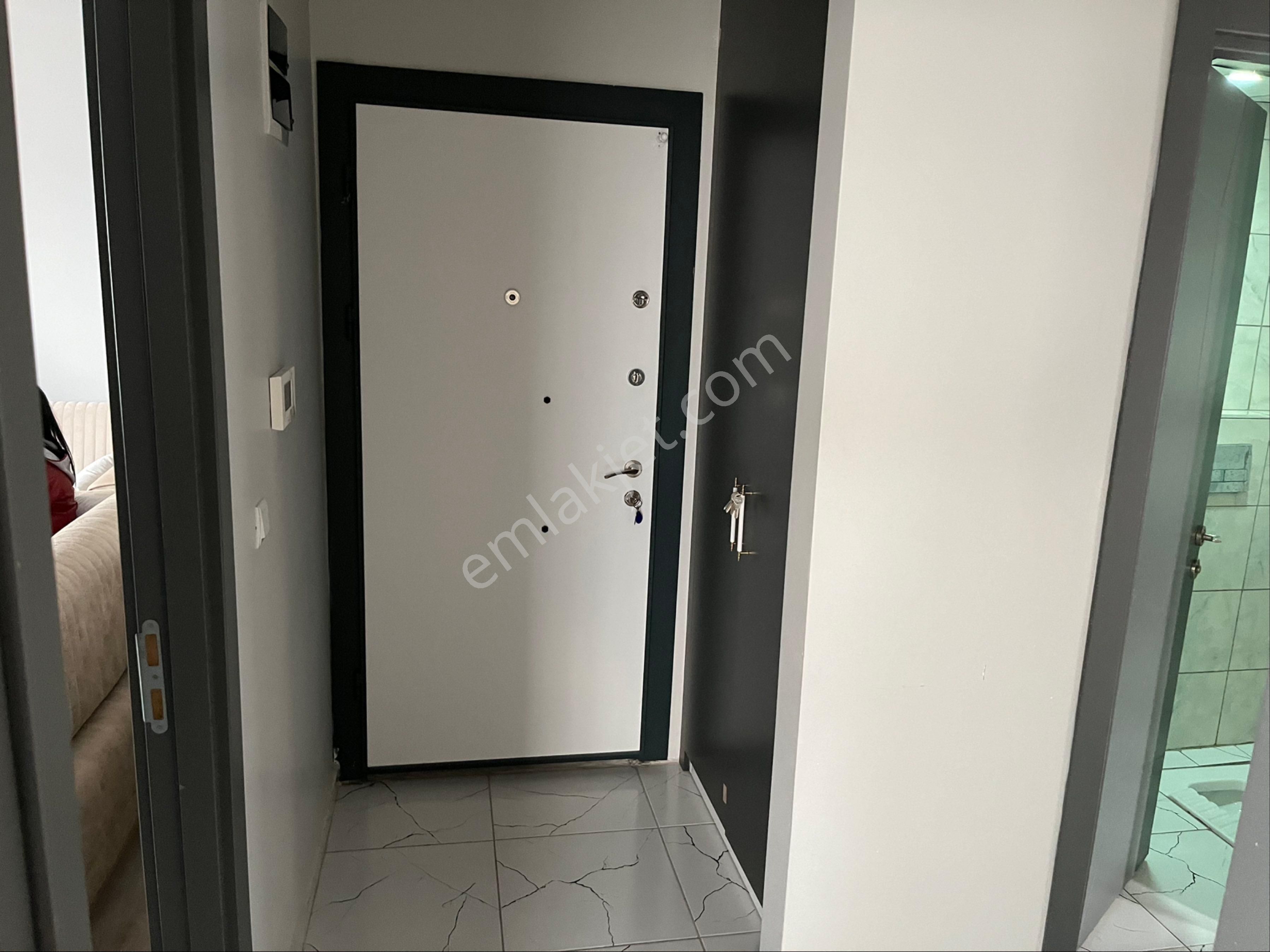 Orhangazi Mh. Kozan Bulvar Yolu Üzerinde 3+1 Daire Satılık - Görsel 11