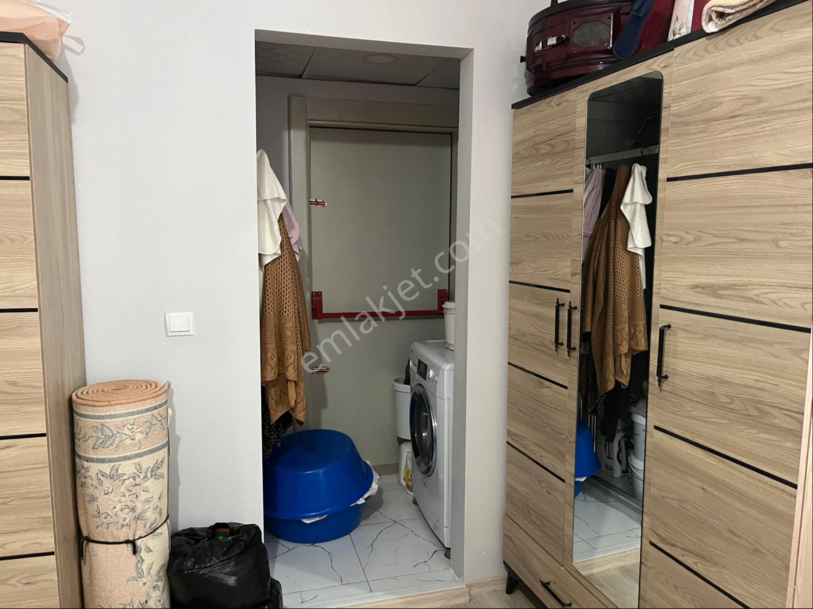 Orhangazi Mh. Kozan Bulvar Yolu Üzerinde 3+1 Daire Satılık - Görsel 4