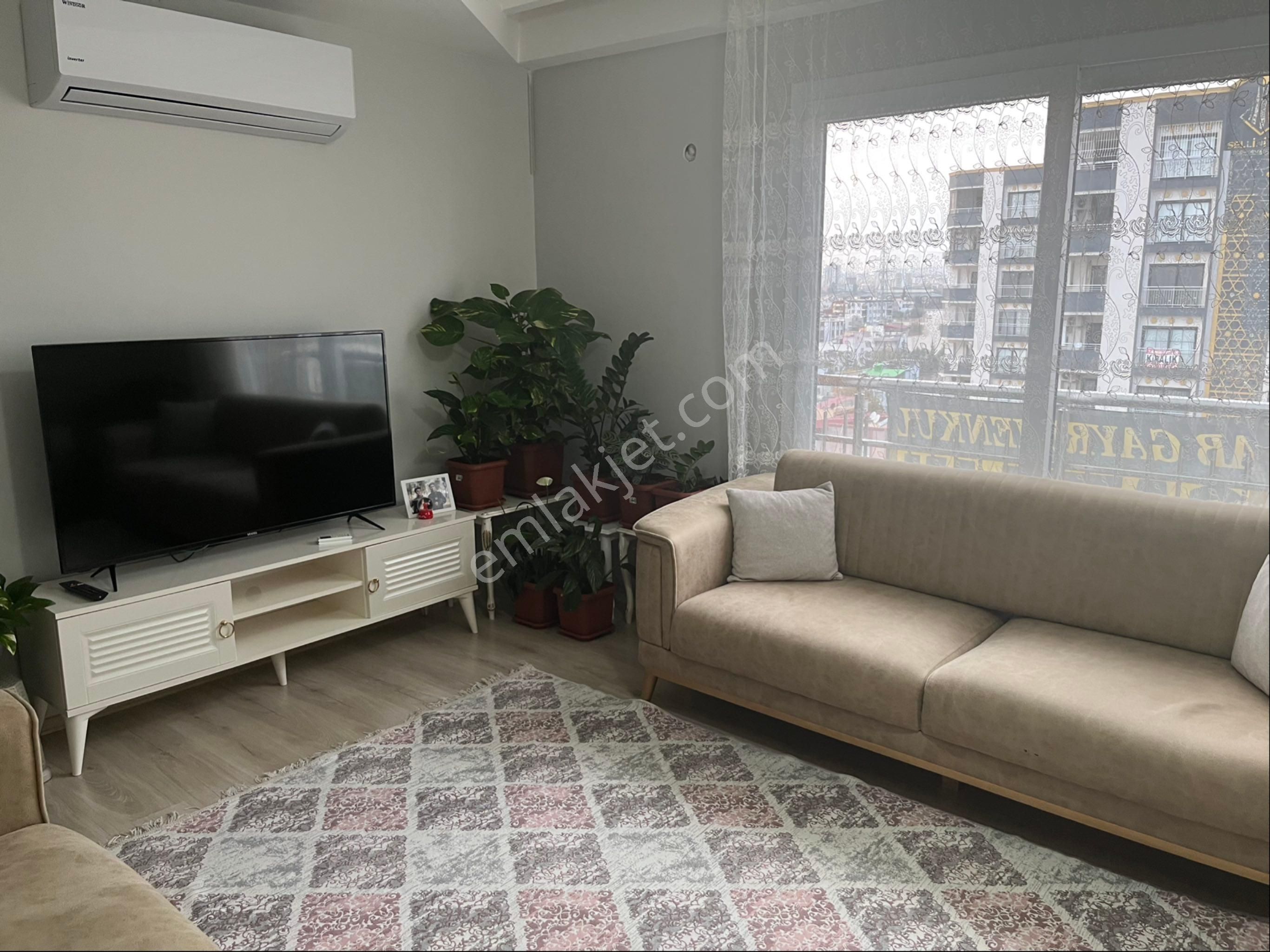 Orhangazi Mh. Kozan Bulvar Yolu Üzerinde 3+1 Daire Satılık - Görsel 19