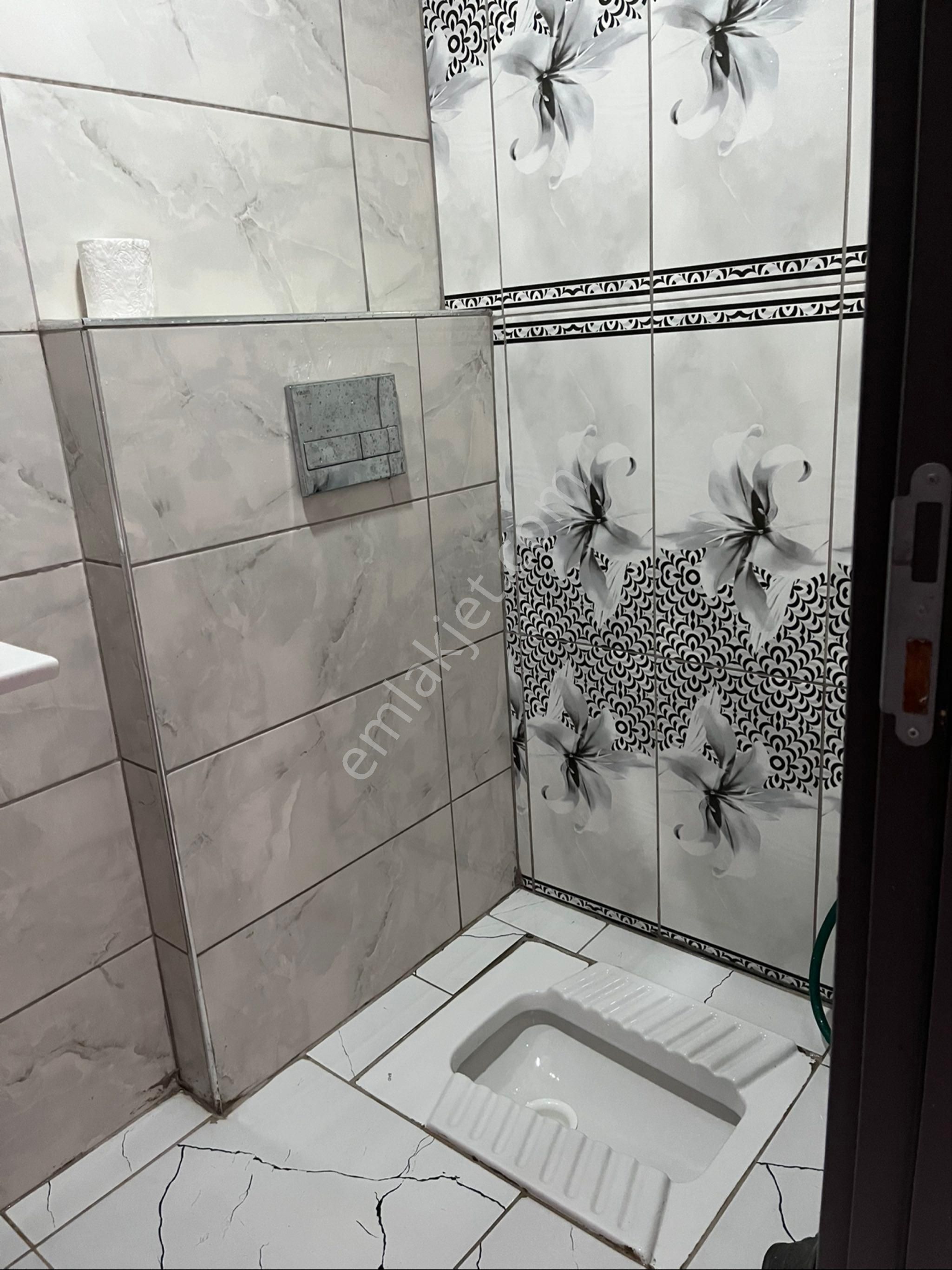 Orhangazi Mh. Kozan Bulvar Yolu Üzerinde 3+1 Daire Satılık - Görsel 9