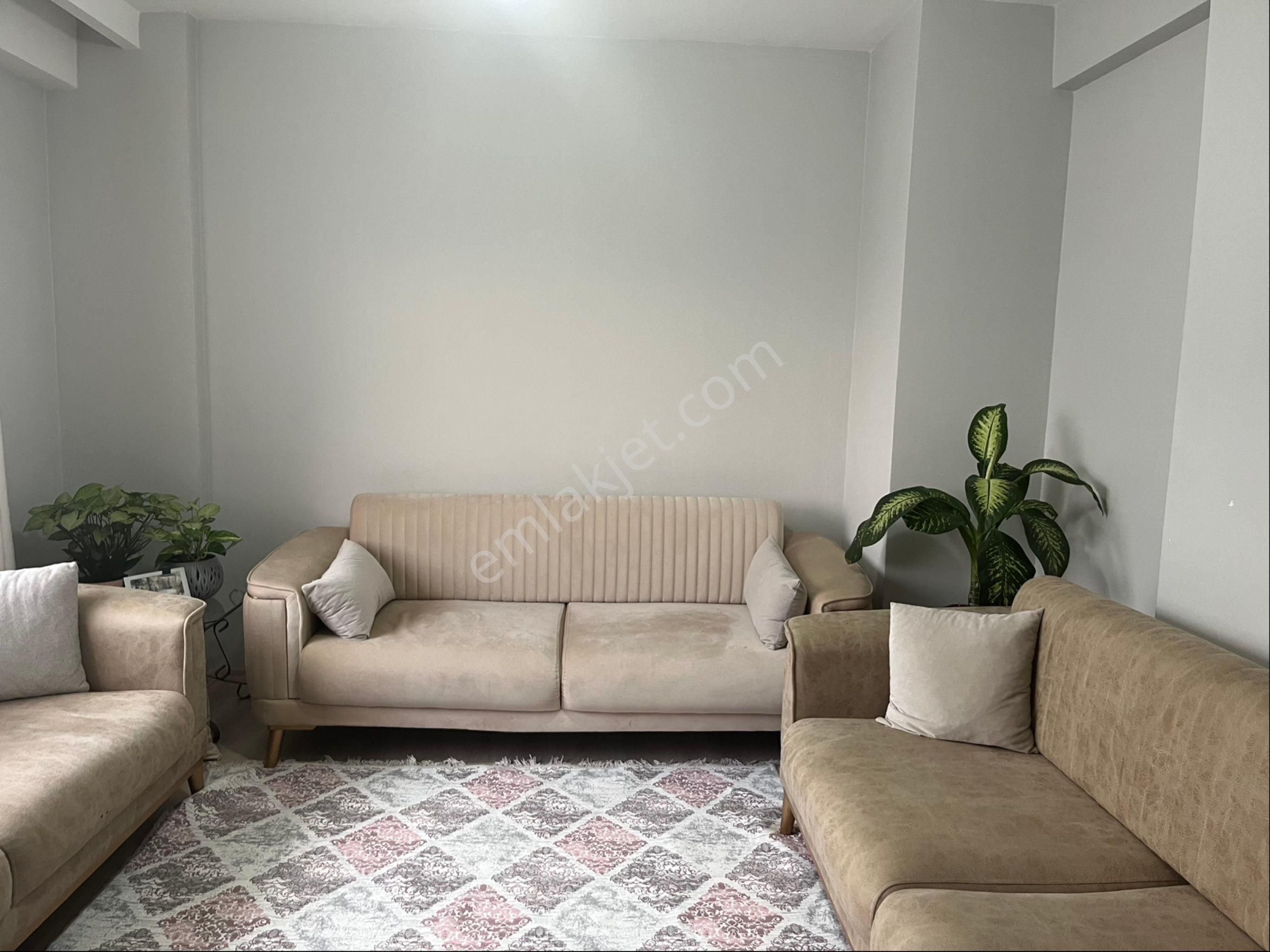 Orhangazi Mh. Kozan Bulvar Yolu Üzerinde 3+1 Daire Satılık - Görsel 17