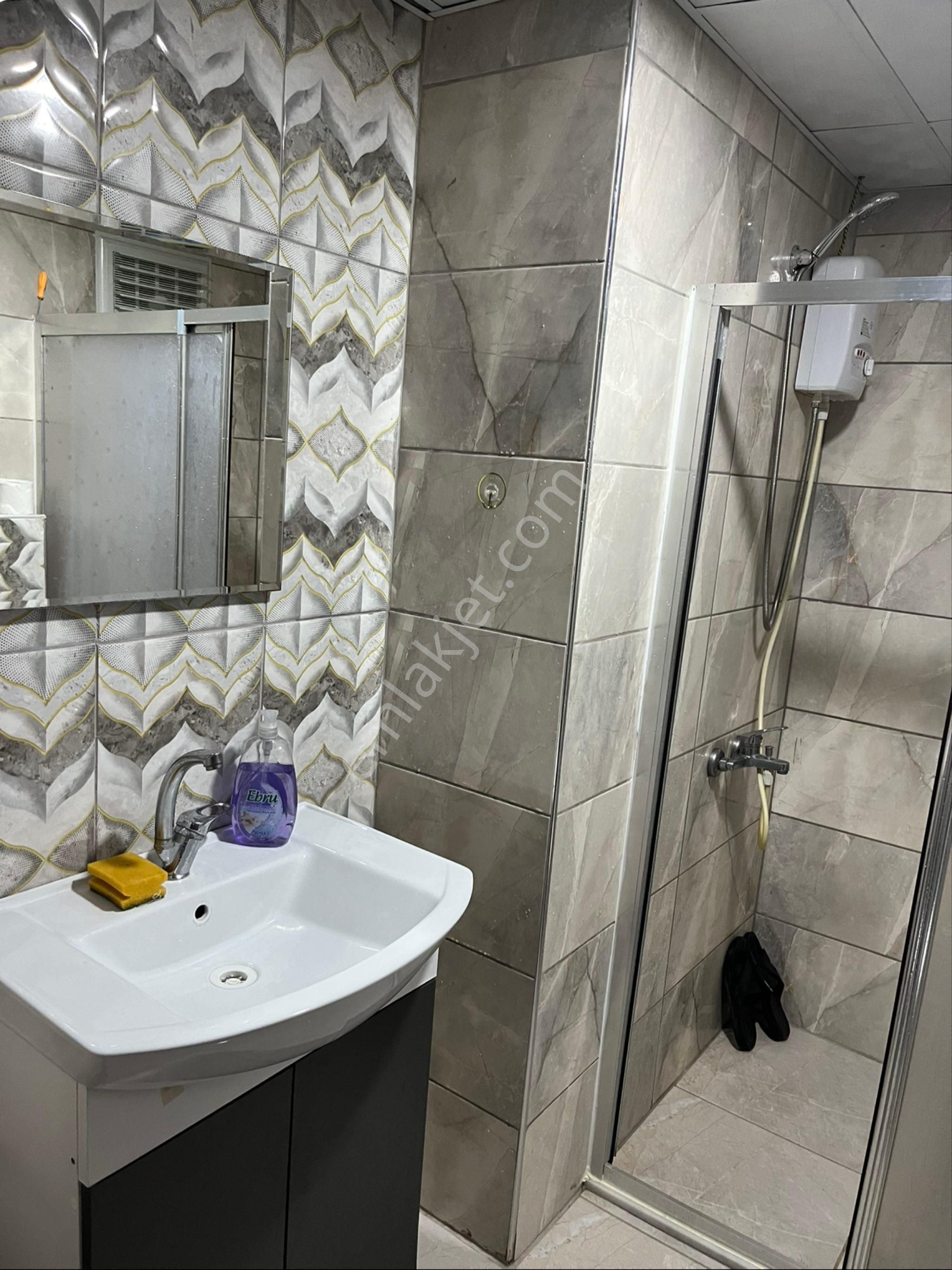 Orhangazi Mh. Kozan Bulvar Yolu Üzerinde 3+1 Daire Satılık - Görsel 8